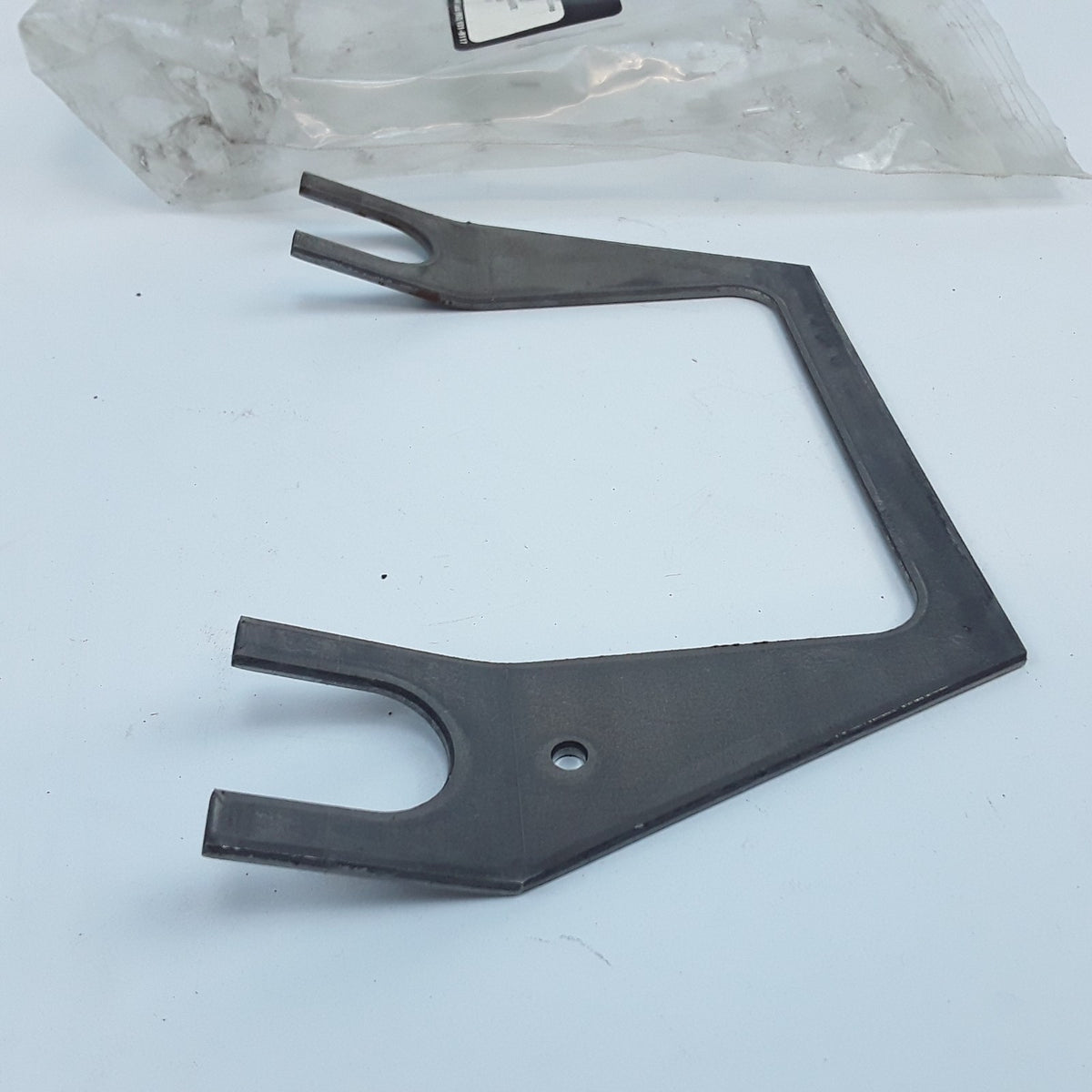 Stempf 43-653 International Torque Arm Shim For Heavy Duty Truck