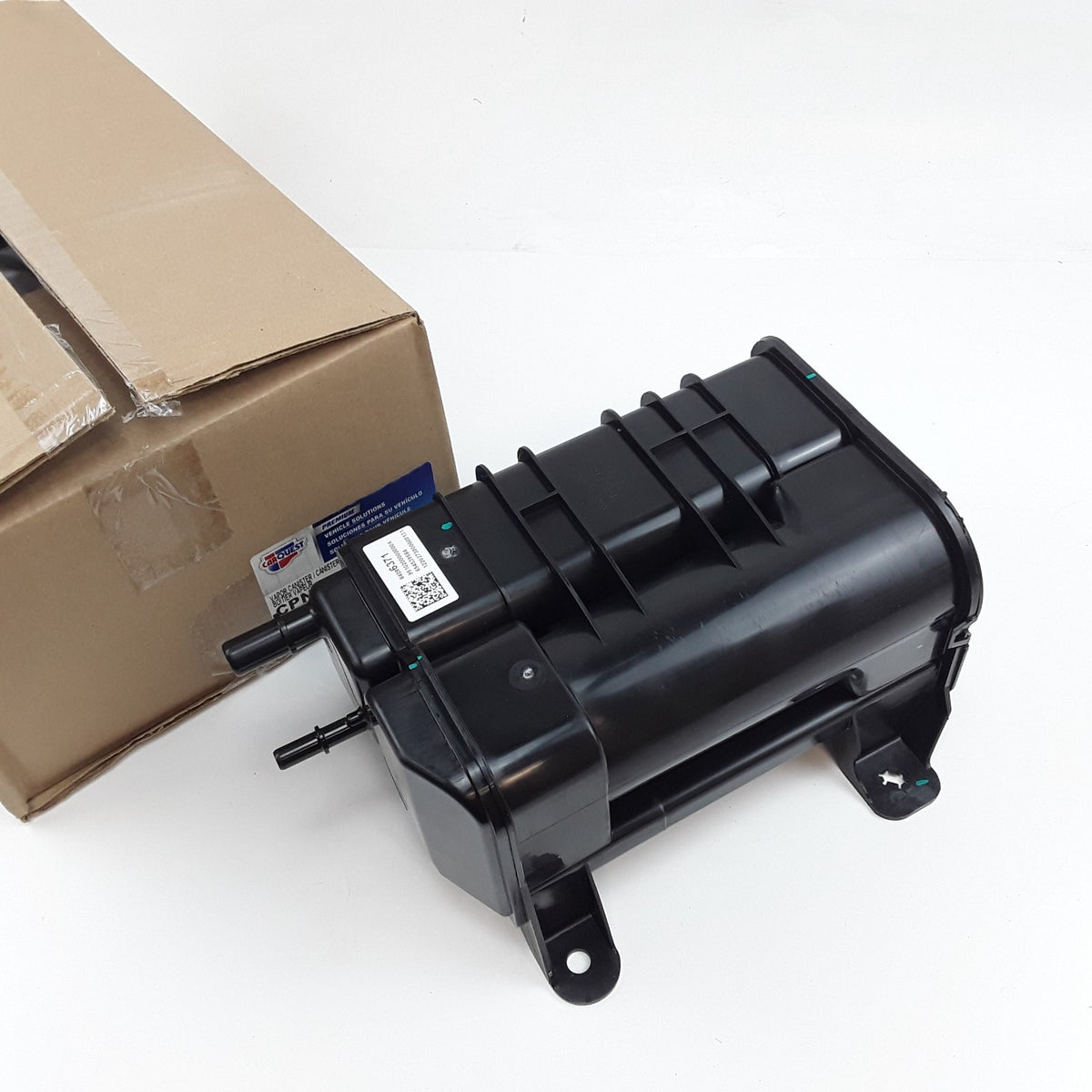 Carquest CPN2512 Fuel Vapor Canister Fits Buick Envision (2016 2017 2018) 2.5L