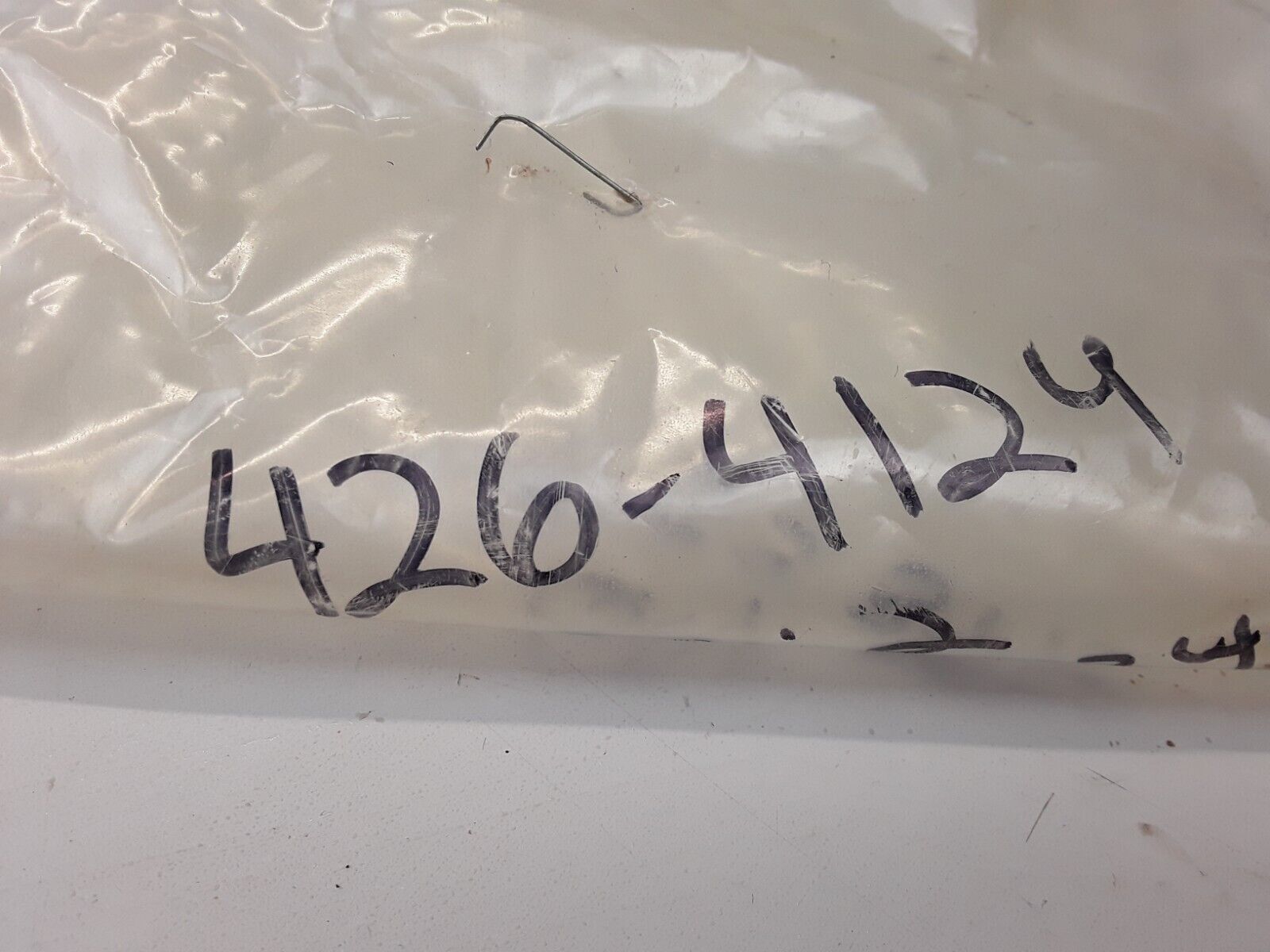 FOR CAT 426-4124 ADAPTER STRAIGHT AP600F AP655F AP-1055F AP-1000F AP1055 CS-433E - HotCarParts