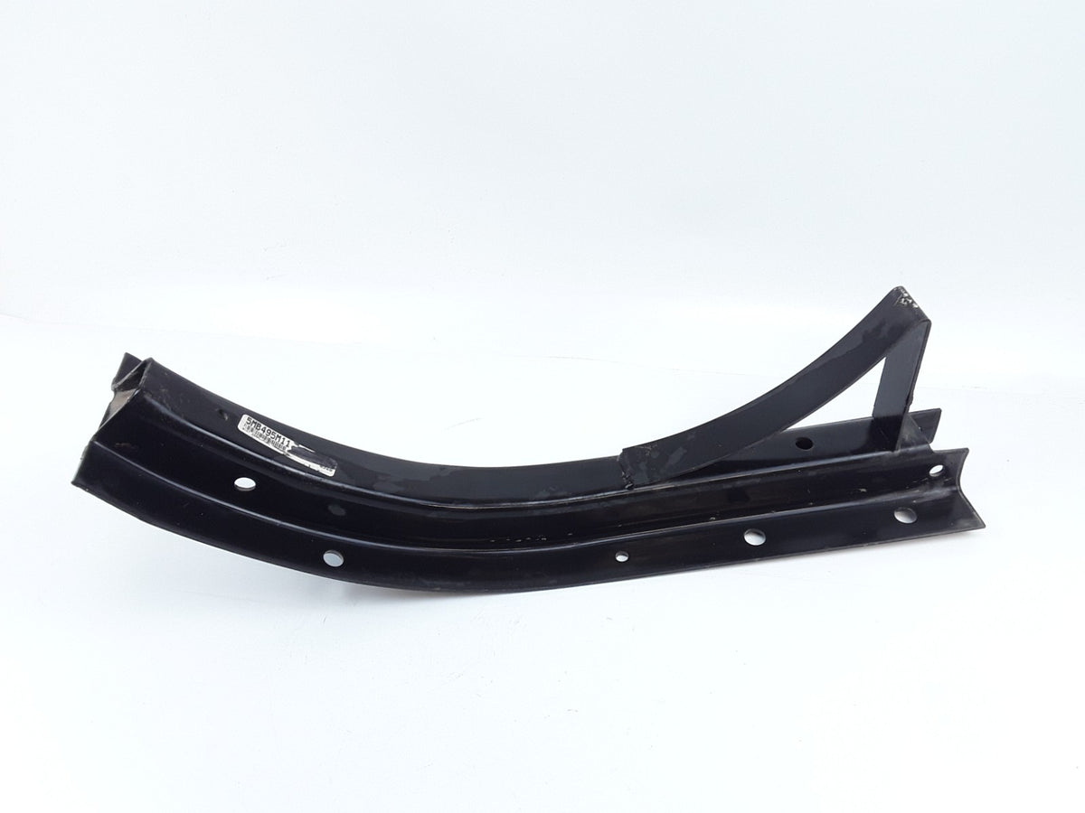 Mack 5MB495M11 Fuel Tank Mounting Bracket For Mack Multiple Application