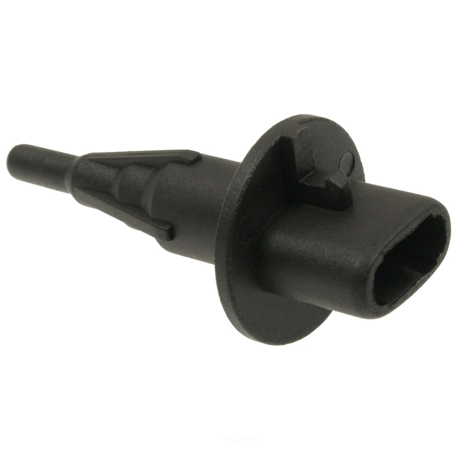 Intake Air Temperature Sensor Fits Suzuki Mazda Subaru Toyota Pontiac 1988-2006