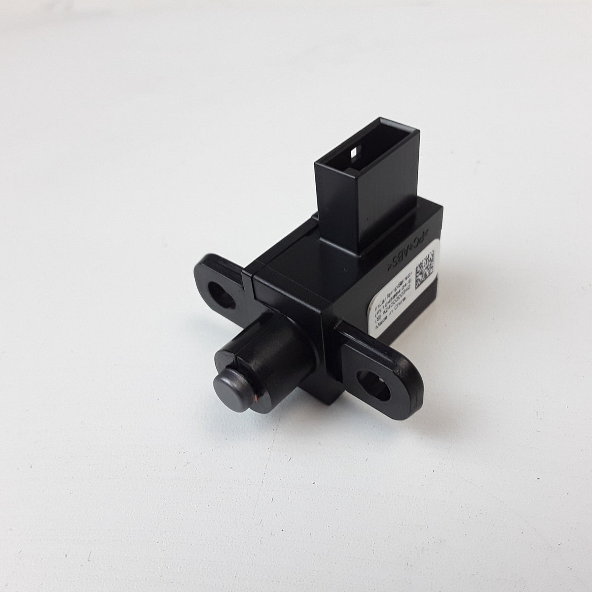 1045664-04-E Fanless Cabin Temp Sensor For Tesla Model 3 X 2015-2023 Genuine OEM