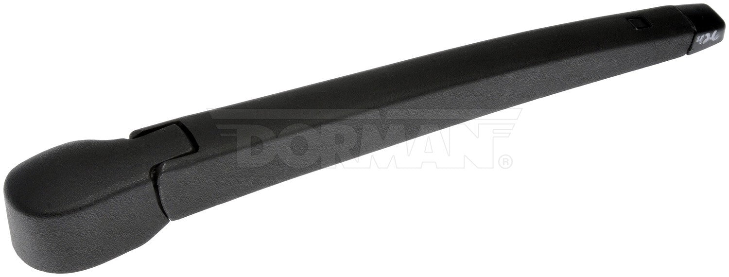 Dorman 42692 Rear Windshield Wiper Arm Fits Volkswagen GTI Golf (2010-2014)