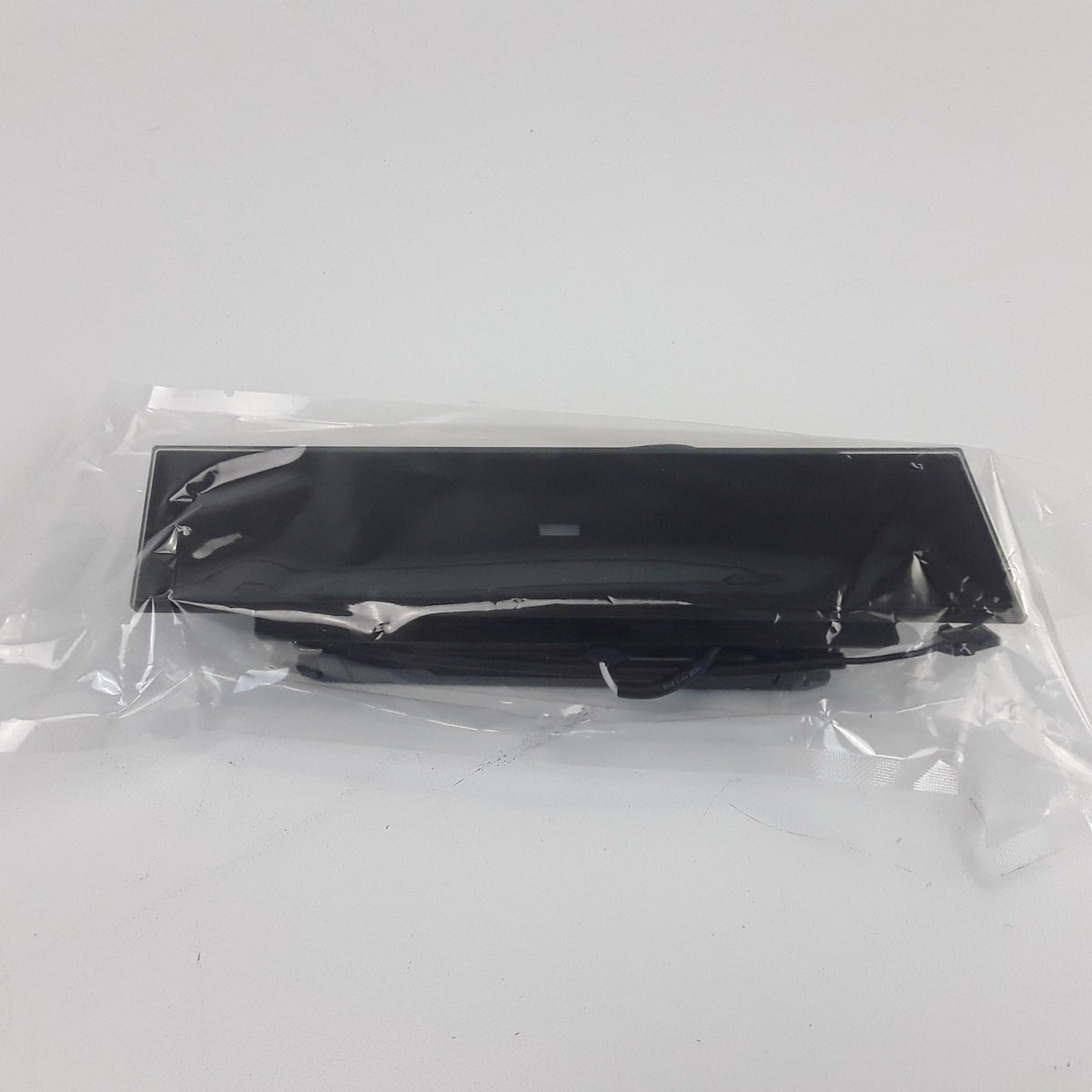 NEW OEM Tesla Cybertruck B-Pillar Door Trigger RH 1784575-00-D