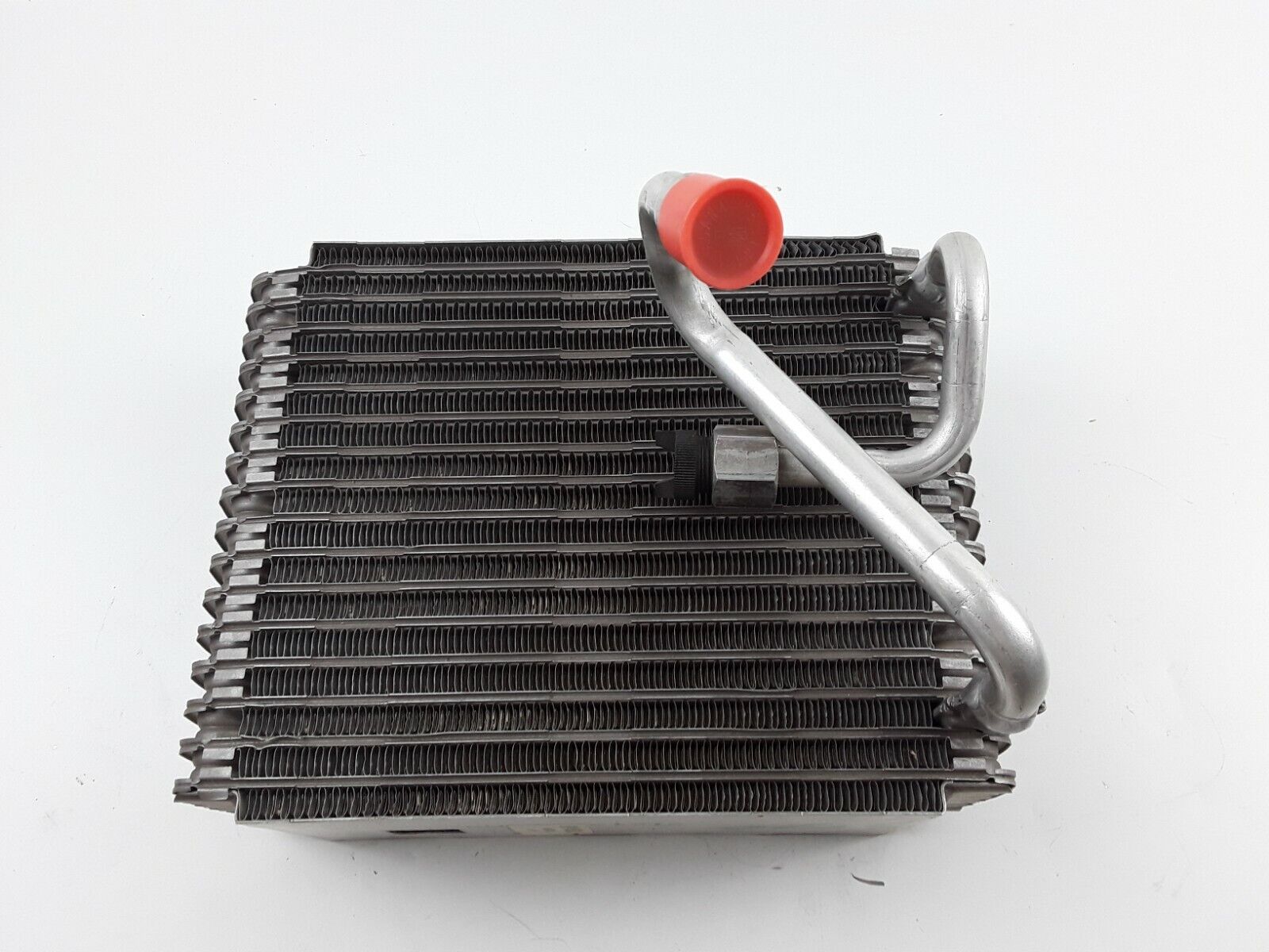 A/C Evaporator Core Apco Air EP11053 For Ford E150 E250 E350 F250 Econoline - HotCarParts