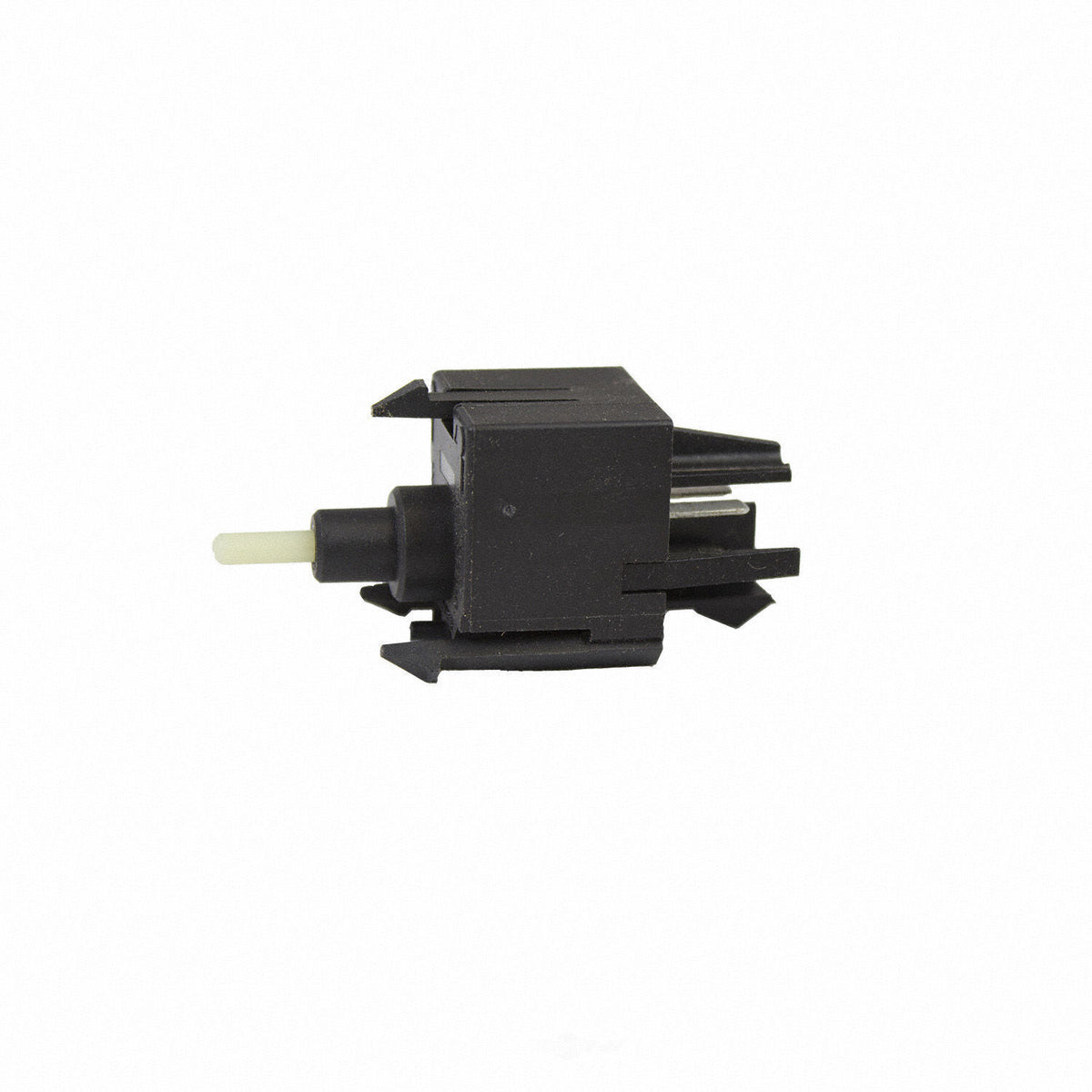 Motorcraft YH-1670 HVAC Blower Control Switch Fits Mercury Mazda Ford 1997-2011