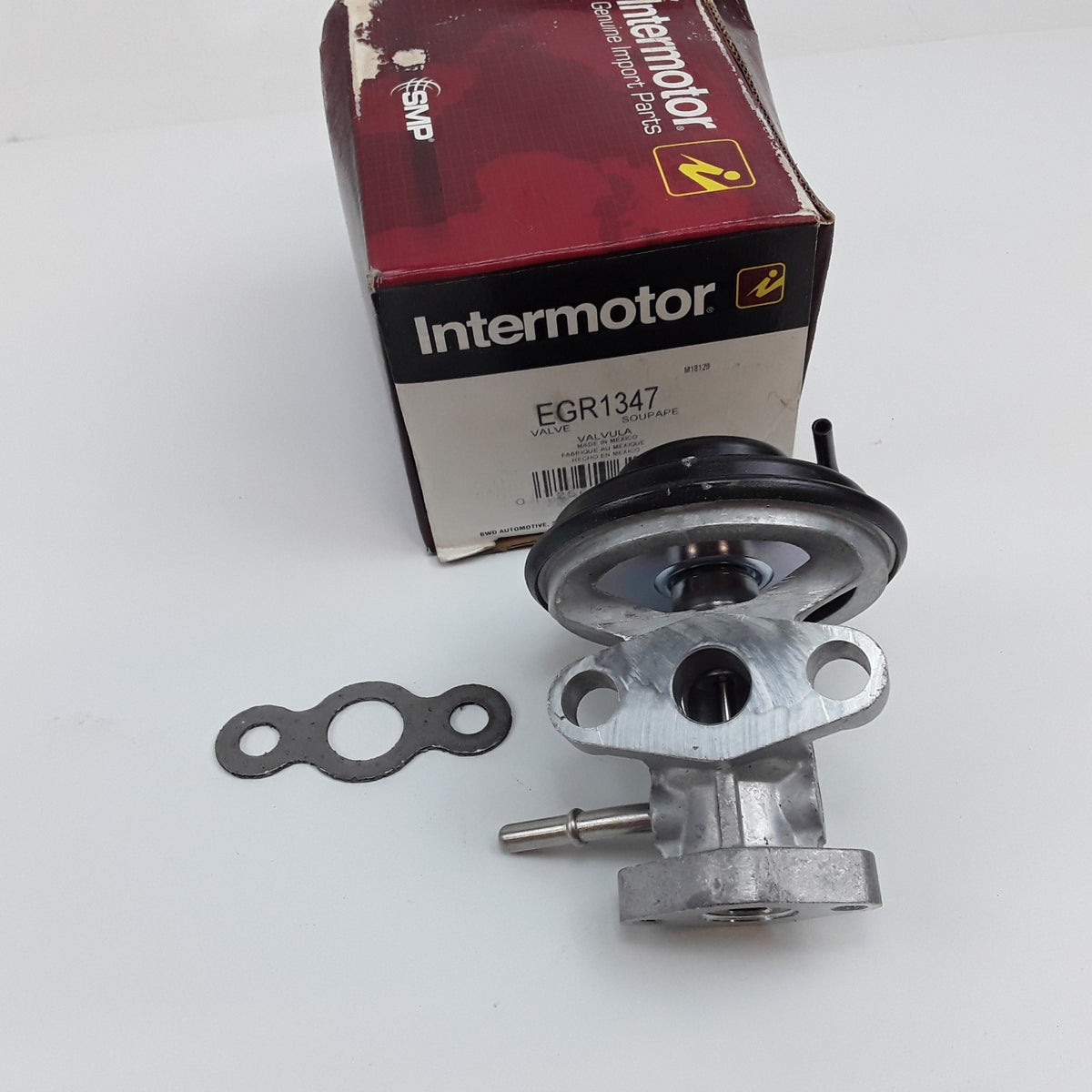 EGR Valve Fits Toyota Solara Camry RAV4 1997 1998 1999 2000 2001
