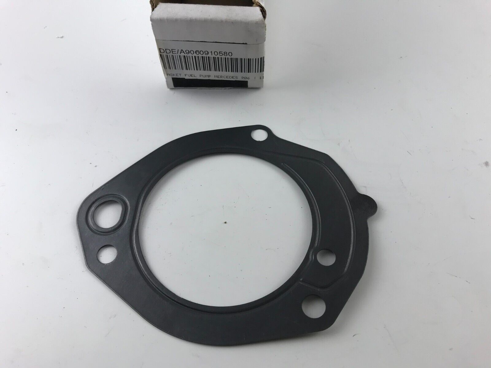GENUINE DETROIT DIESEL FUEL PUMP SEALING GASKET A9060910580 DDEA9060910580 FAST - HotCarParts