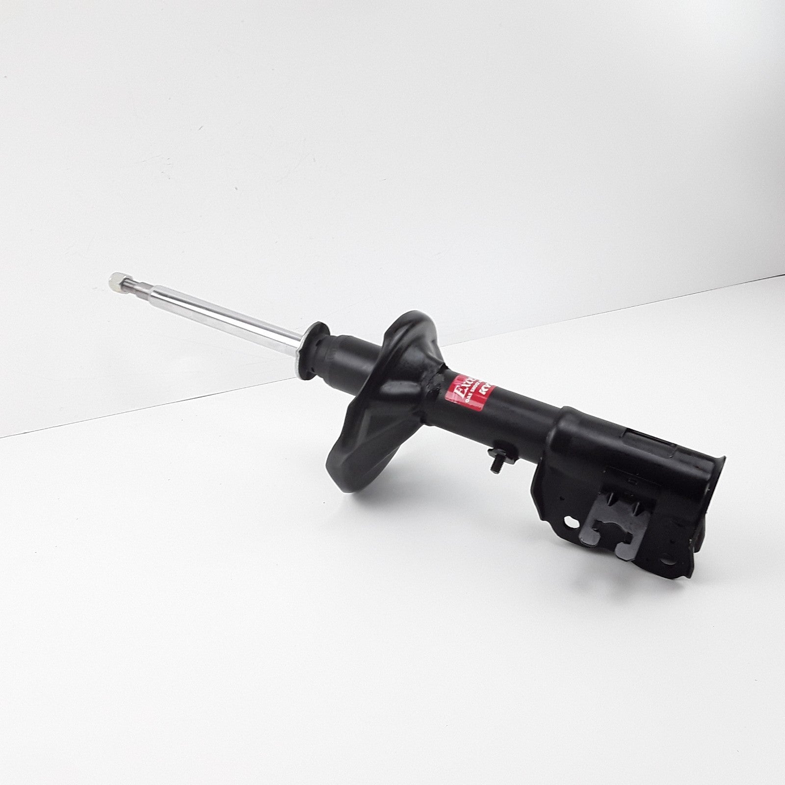 Front Right Shock Absorber Fits Proton Persona Wira Mitsubishi Lancer 1992-2003