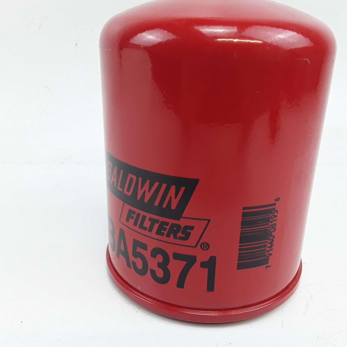 Air Cleaner Filter Fits Freightliner FLA086 FLD132 FLD120 FLD120SD (1988-2011)