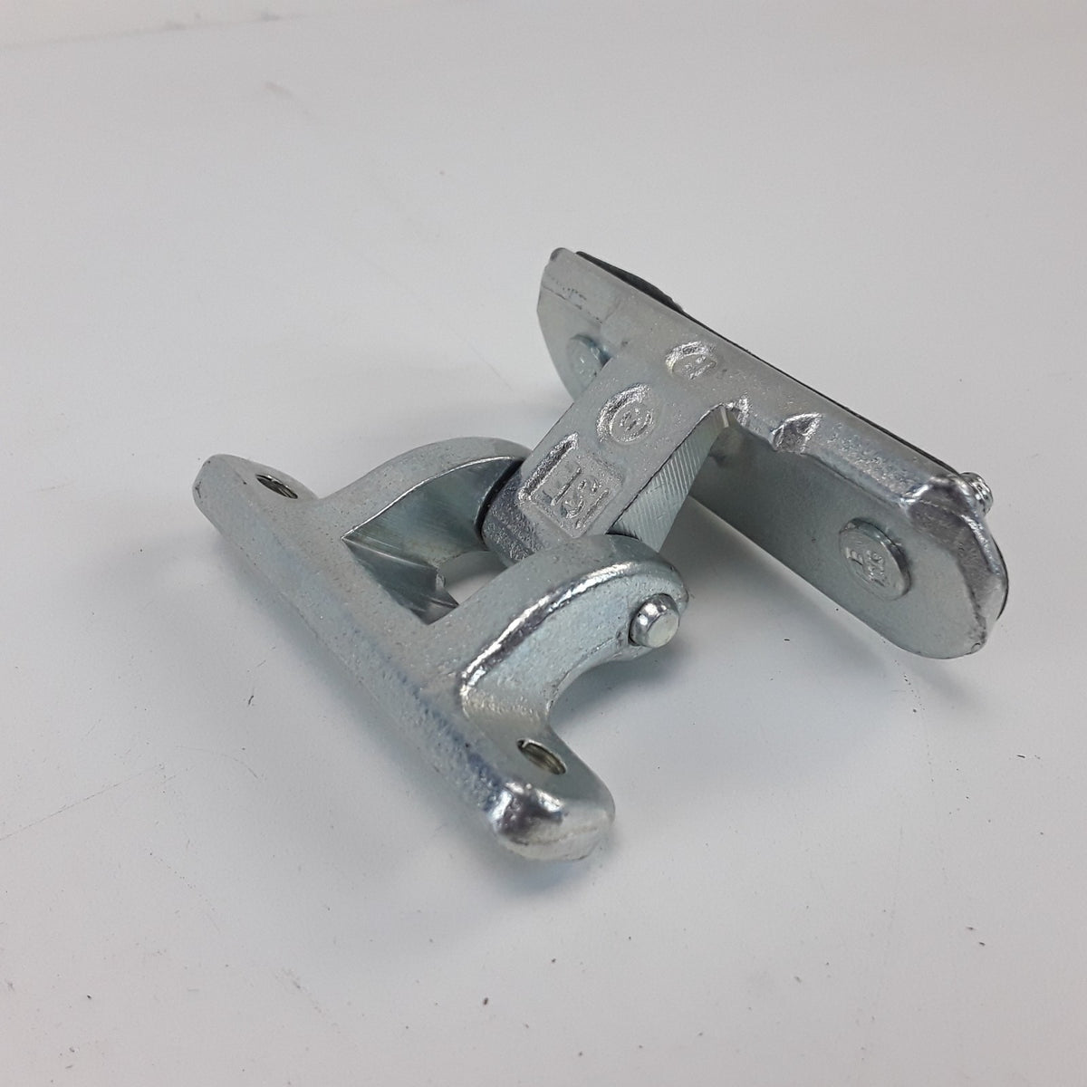 Right Liftgate Hinge Assembly For Tesla Model S 6006612-00-A