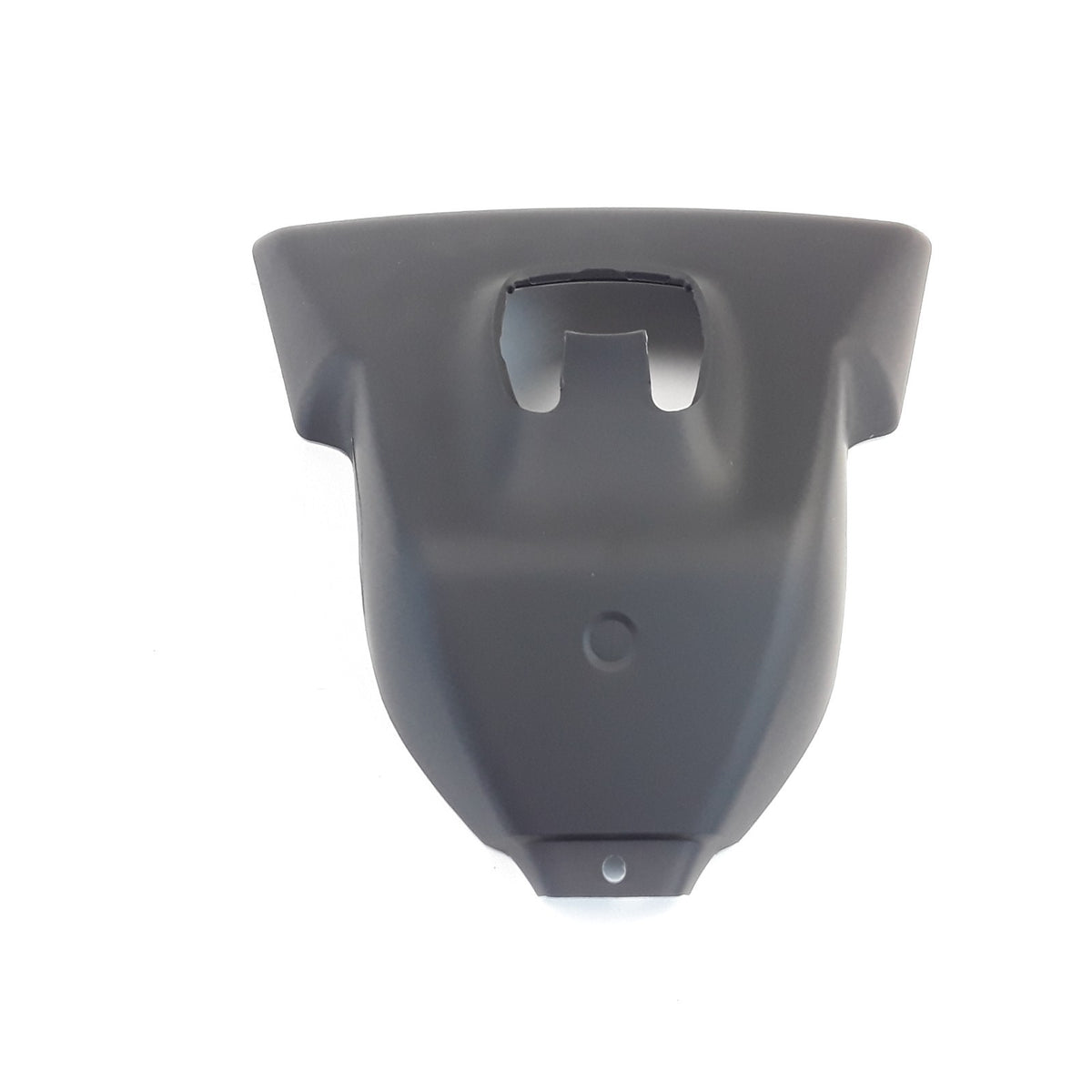 Cover Upper For Tesla 1970939-00-B 1621590-00