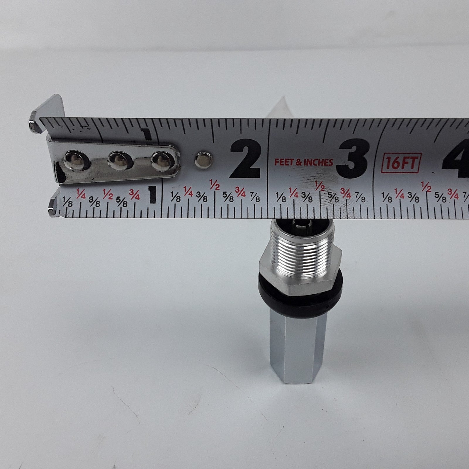CB Radio Connector 20357696 For Volvo Radio Heavy-Duty Truck's Cabin