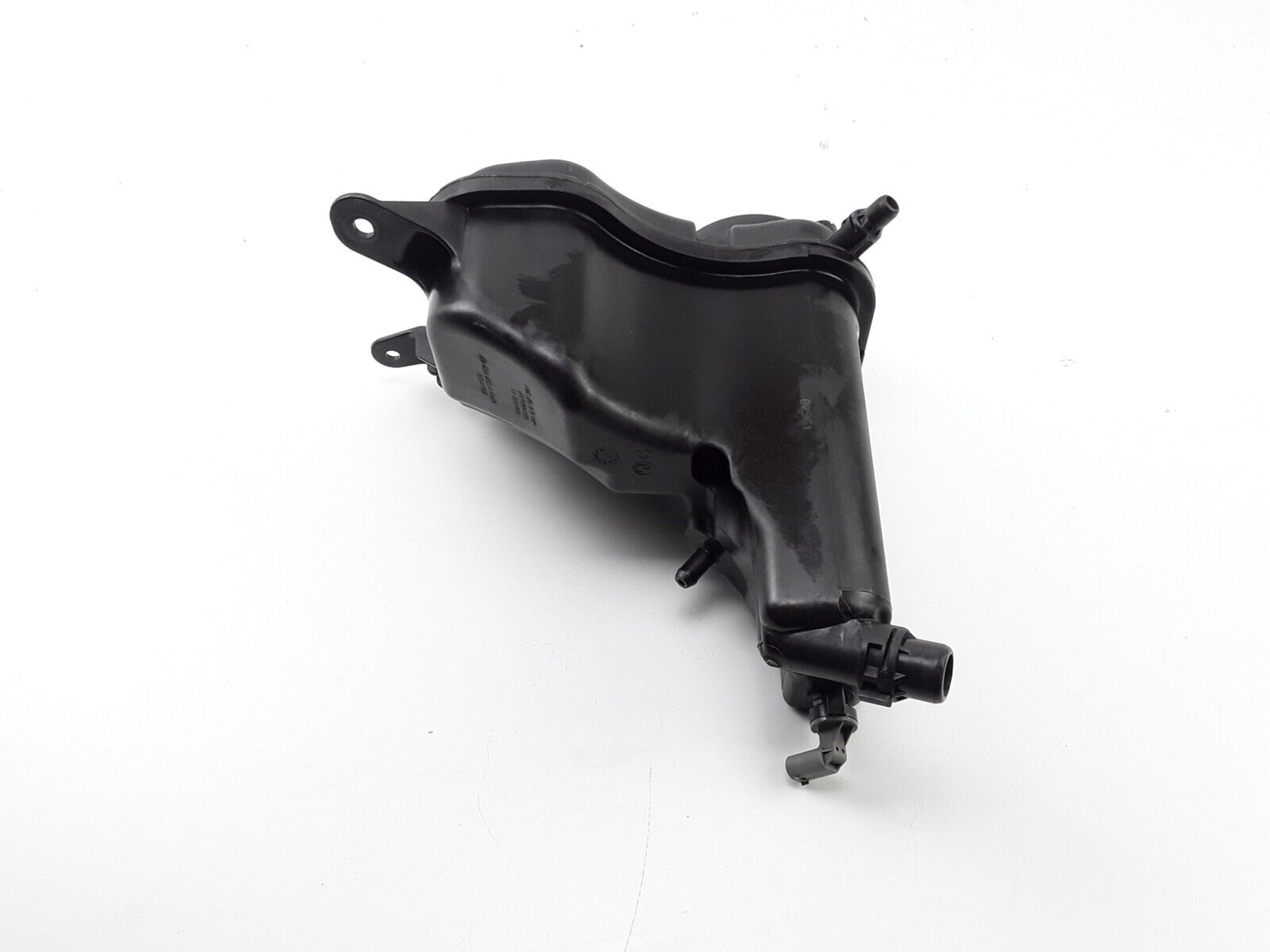 Genuine BMW E84 E90 E92 E81 Coolant Reservoir Expansion Overflow Coolant Tank - HotCarParts