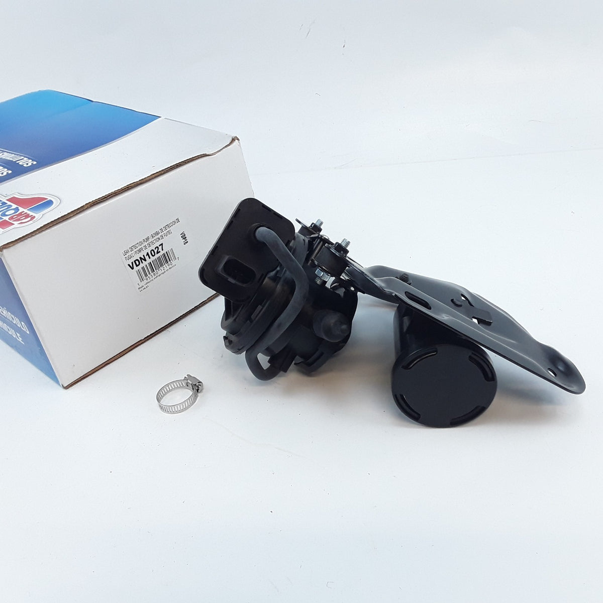 Leak Detection Pump Fits Volkswagen R32 Jetta Golf Rabbit GTI (2005 2006-2014)