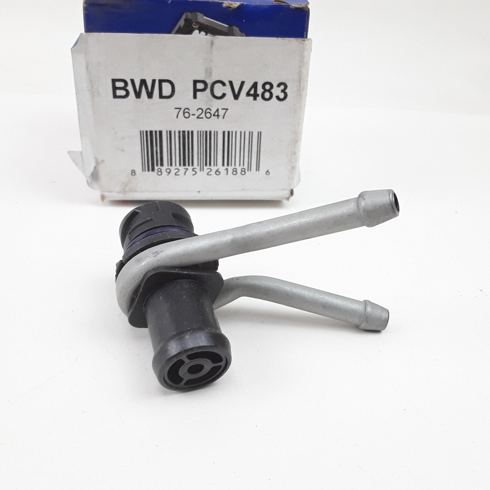 PCV Valve Fits Ford Escape 2001-2002 Mercury Sable 2000-2004 Mazda 6 2003-2004