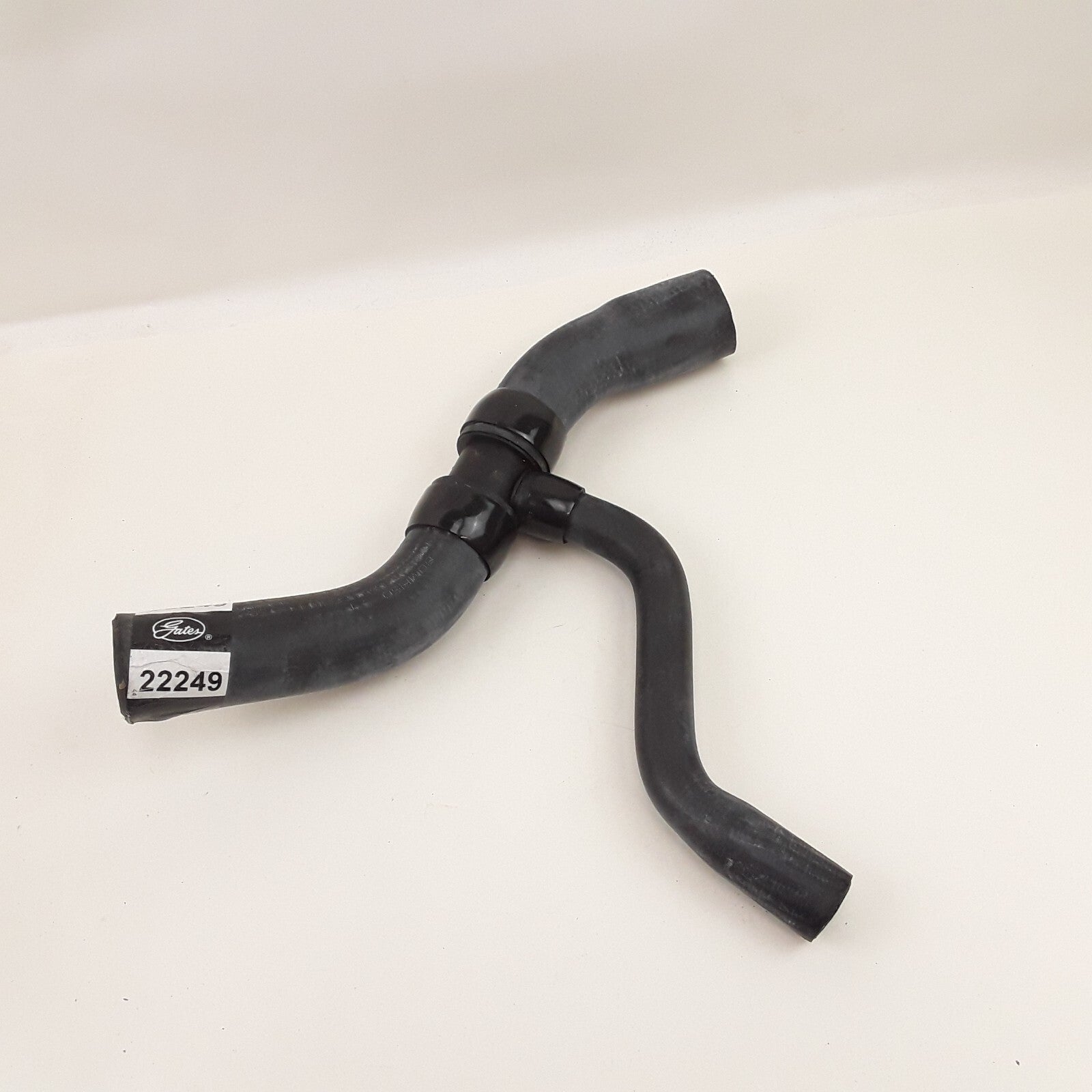 Radiator Coolant Hose Fits Ford Mustang 1996 1997 1998 1999 2000 2001 02 03 04