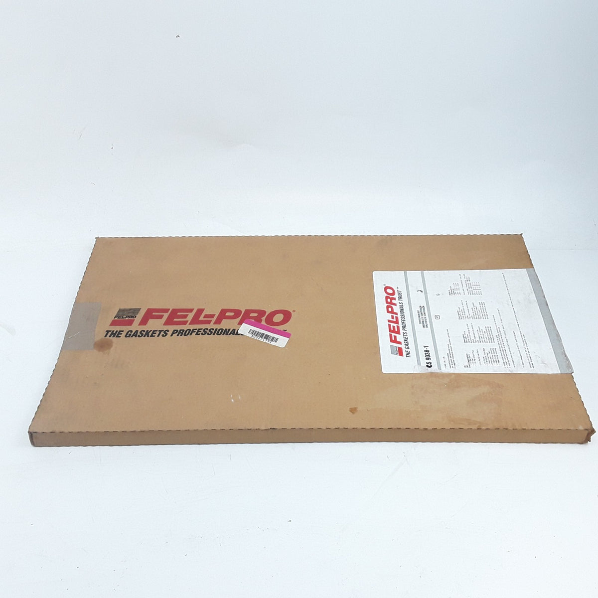 Engine Conversion Gasket Set Fits Ford Mercury Mazda (1995 1996 1997 1998-2004)