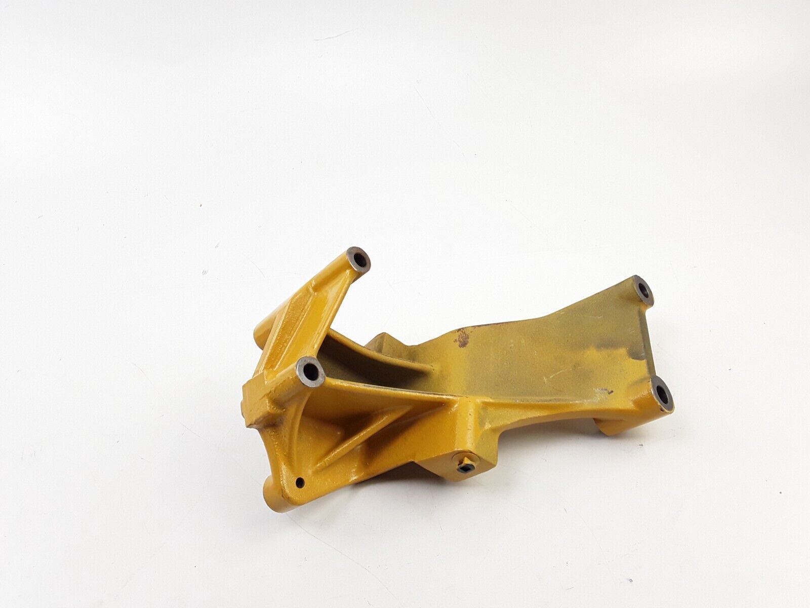 GENUINE OEM CAT 352-2379 BRACKET 3522379 Caterpillar C15 C18 CX31-C18I CX35-C18I - HotCarParts