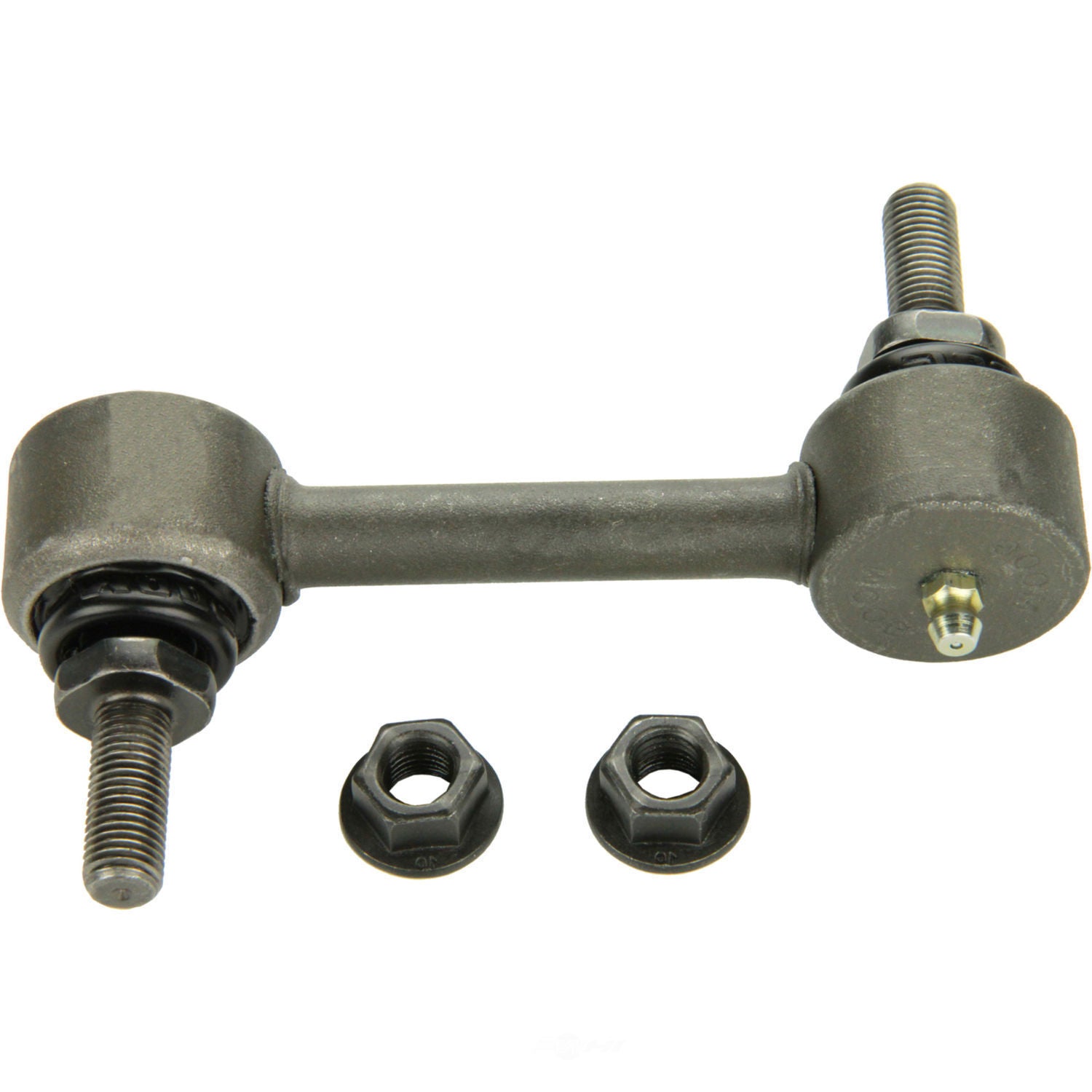 Stabilizer Bar Link Fits Porsche Ford Lincoln Mazda Pontiac Chevrolet 1999-2017