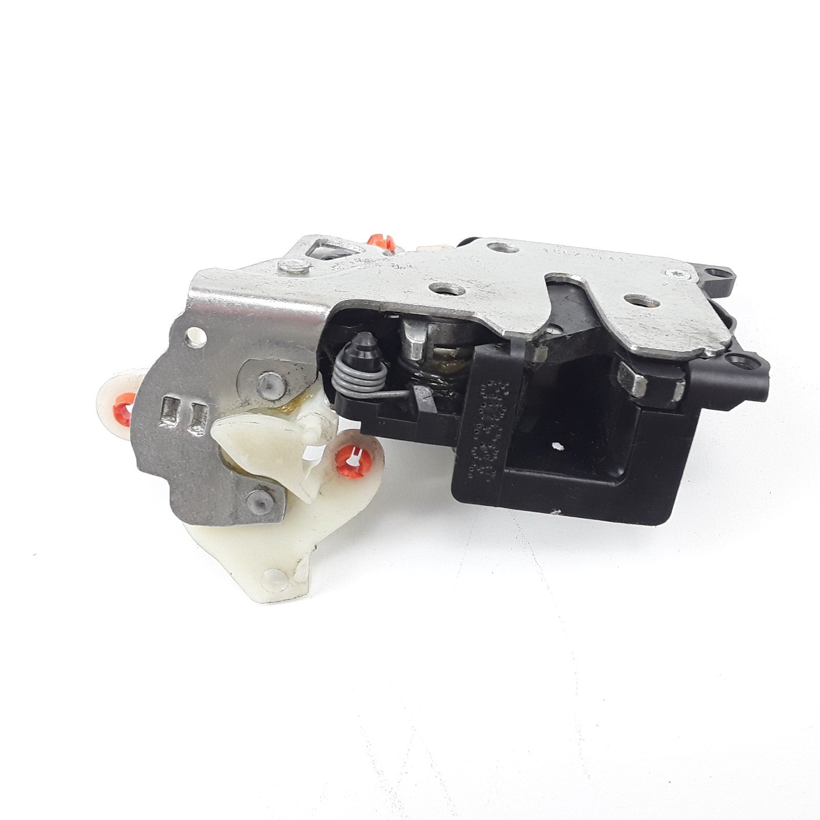 OEM International 2593968C1 Front Left Engine Access Door Latch For Navistar