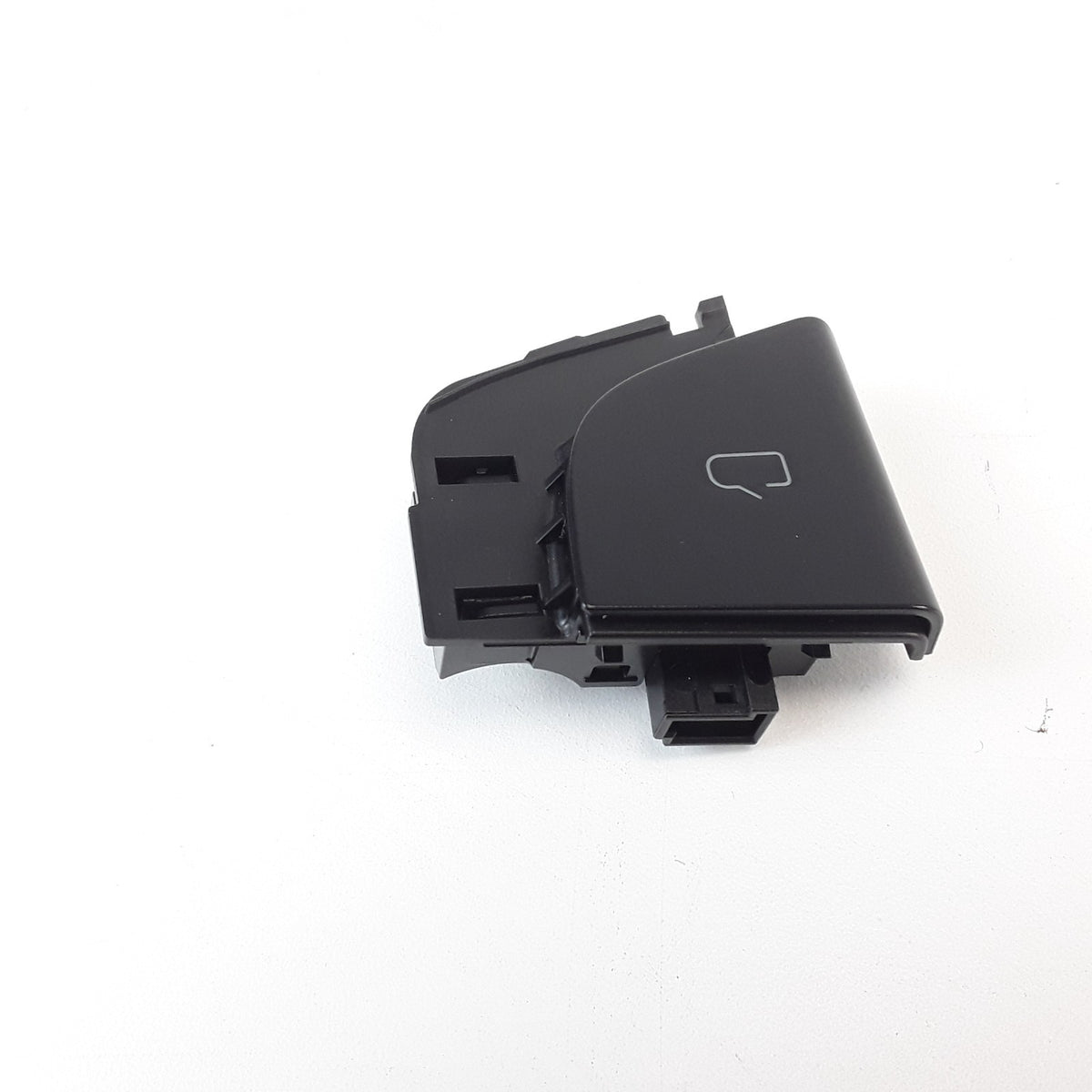 2042238-04-A LH Door Electric Release Switch Assembly For Tesla Model Y 2025