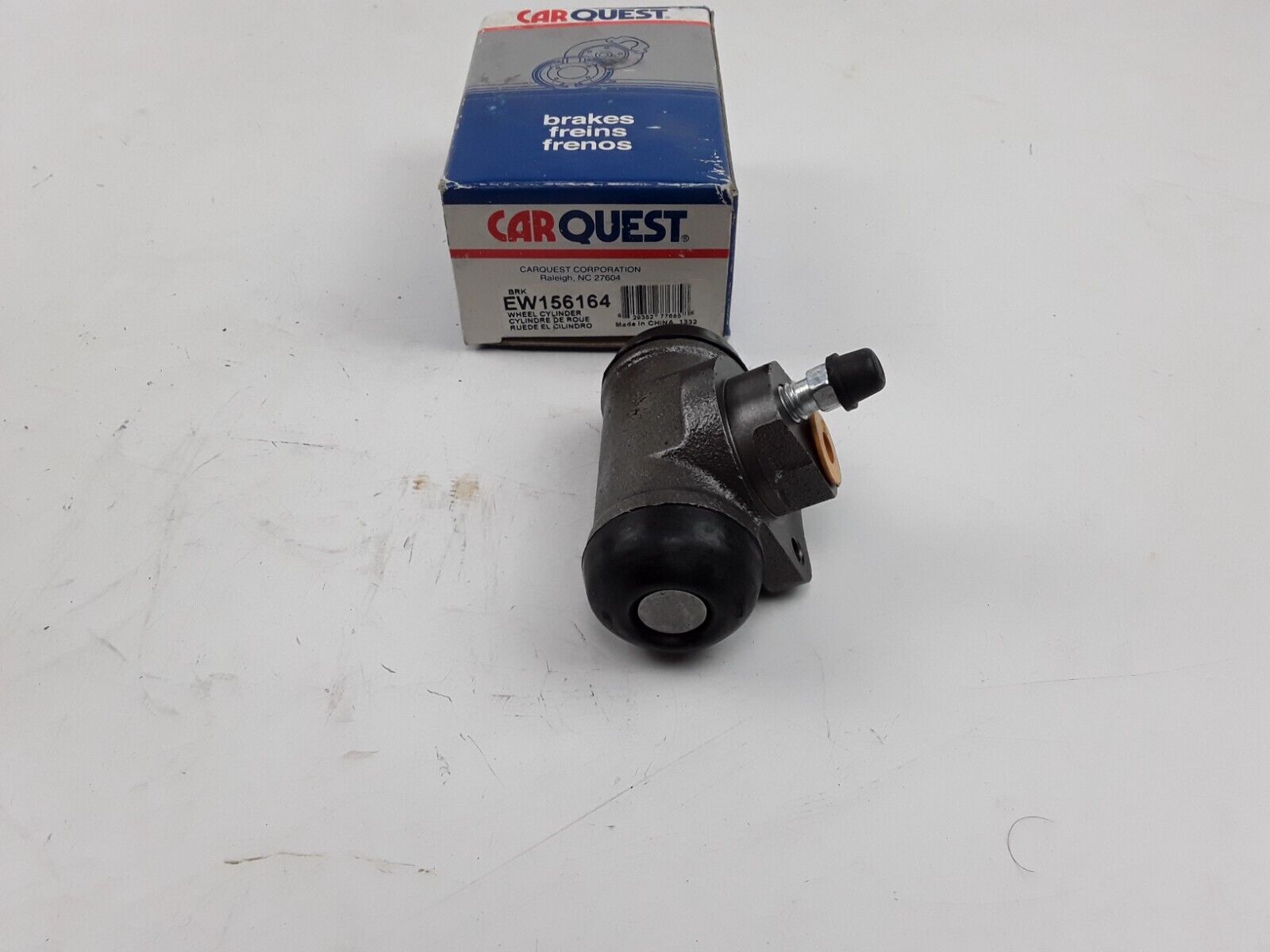 Drum Brake Wheel Cylinder For Chevrolet Aveo5,Aveo 2004-11,Pontiac G3 2009 2010 - HotCarParts