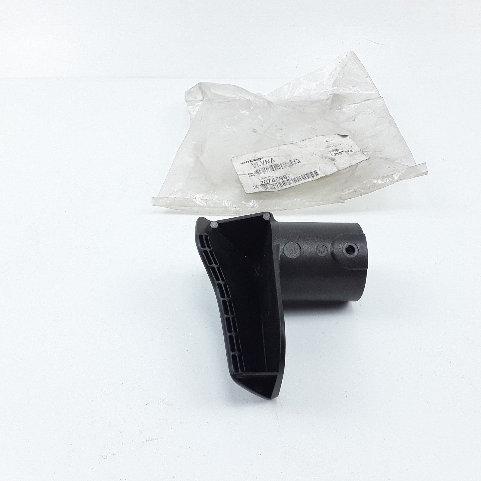 Rear Fairing Handle Fits Volvo VNL VN (1998 1999 2000 2001 2002 2003 2004-2018)