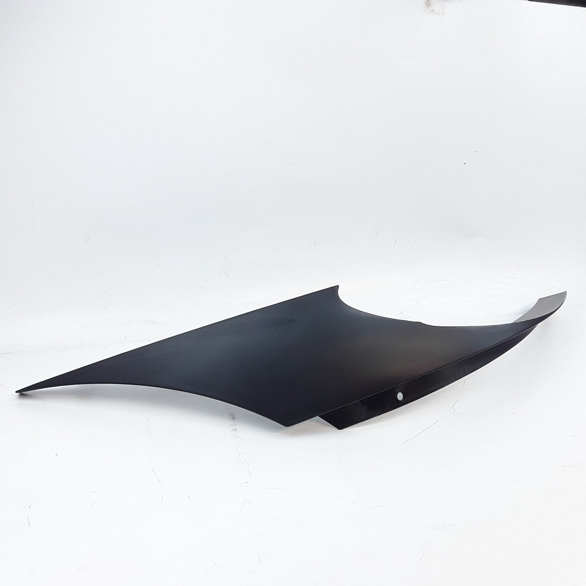OEM Right Hand Headlight Filler Panel For IC Corporation International 2002-2018
