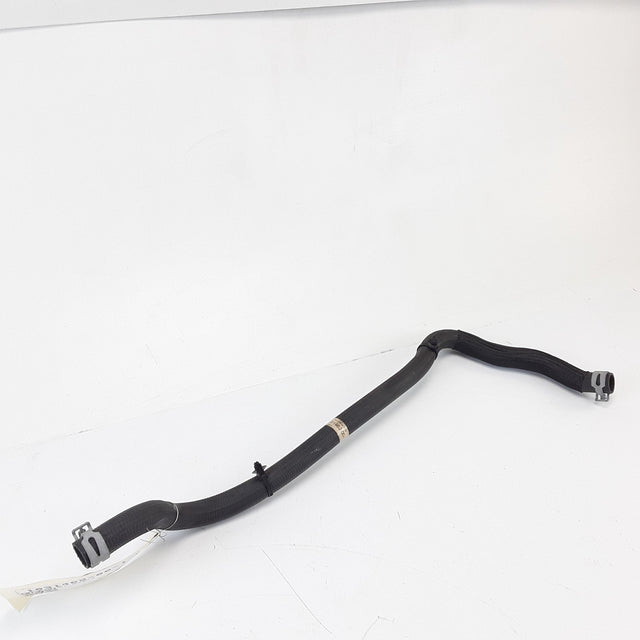 2016 - 2020 OEM FOR TESLA MODEL X RADIATOR COOLANT COOLING WATER HOSE TUBE PIPE