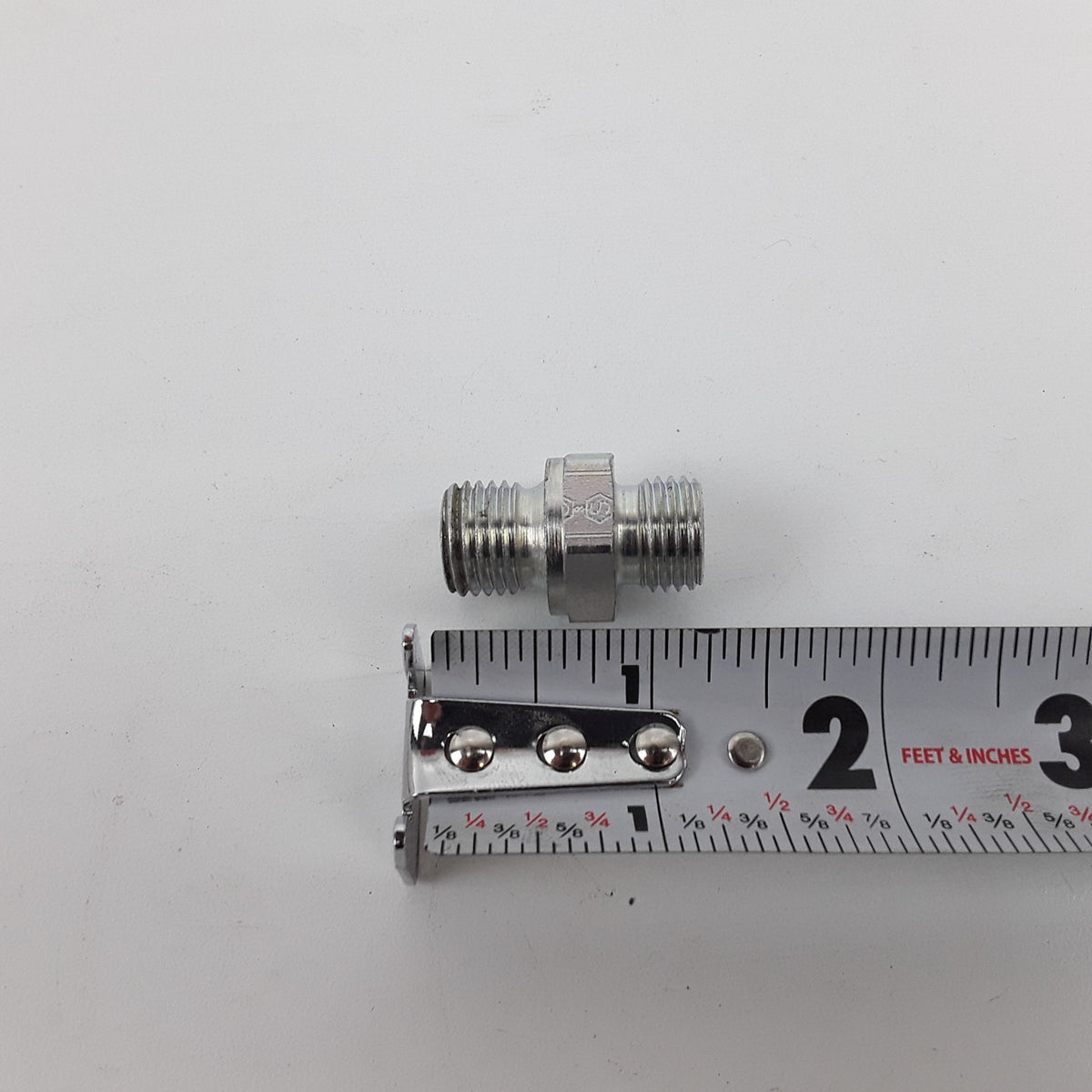 Powertrain Systems Multi Purpose Fitting 977988 For Commercial Volvo Trucks