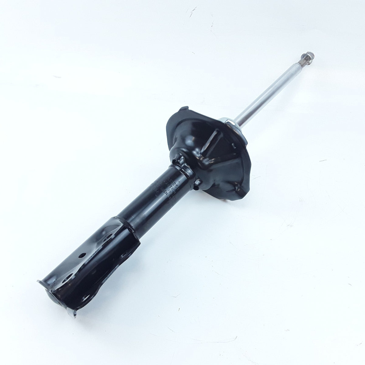 KYB 333258 Front Suspension Strut Fits Toyota Echo 2000 2001 2002 2003 2004 2005
