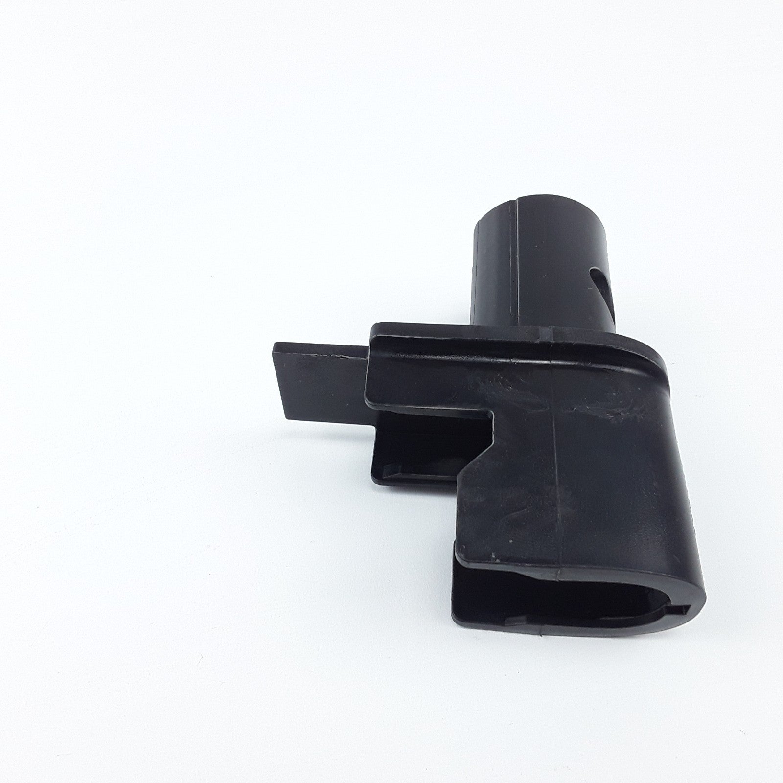 Fairing Handle Extension For Volvo VNL (2007 2008 2009 2010 2011 2012 2013-2022)