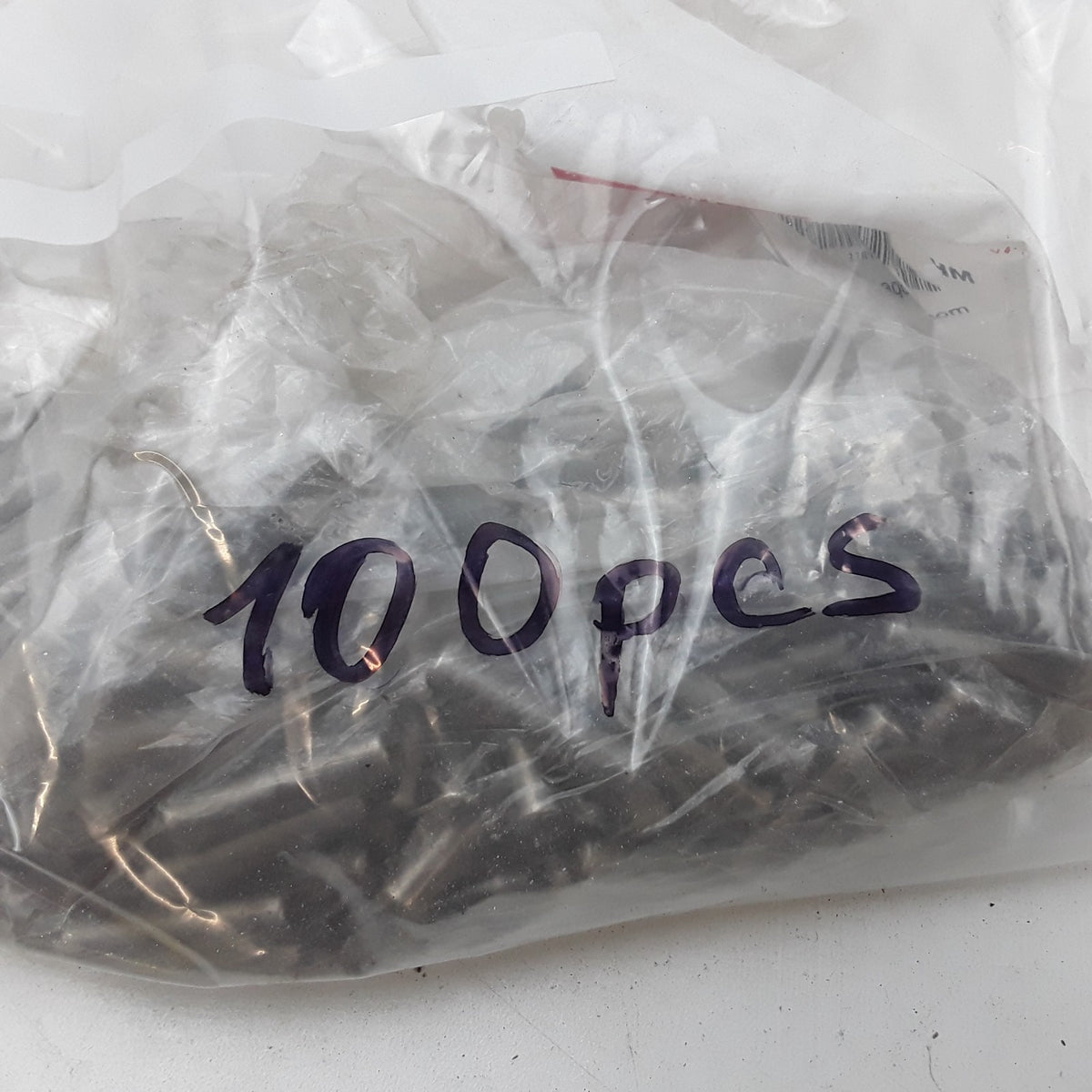 Needle Bearing Fits Massey Ferguson 6465 Dyna-6, MF 5465 T3, MF 5470 T3, 6465