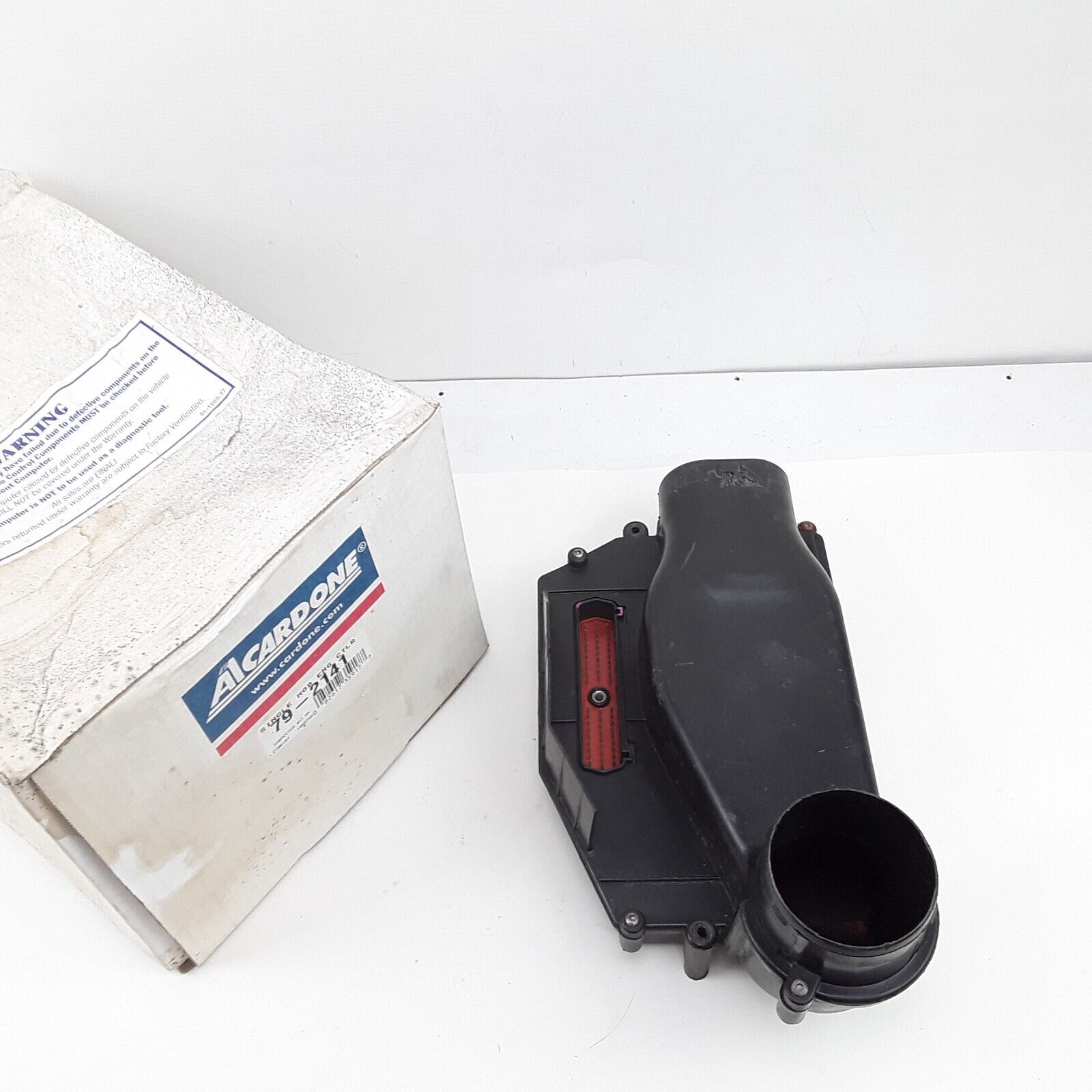 ECM Engine Control Module For Plymouth, Dodge Grand Caravan ,Voyager 3.0L