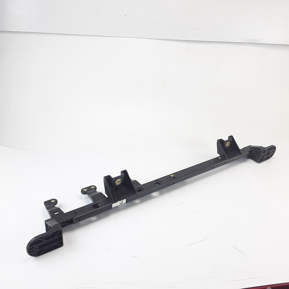 OEM Tesla Model X 2016-2121 Radiator Cooling System Support Beam 1054164-00-E