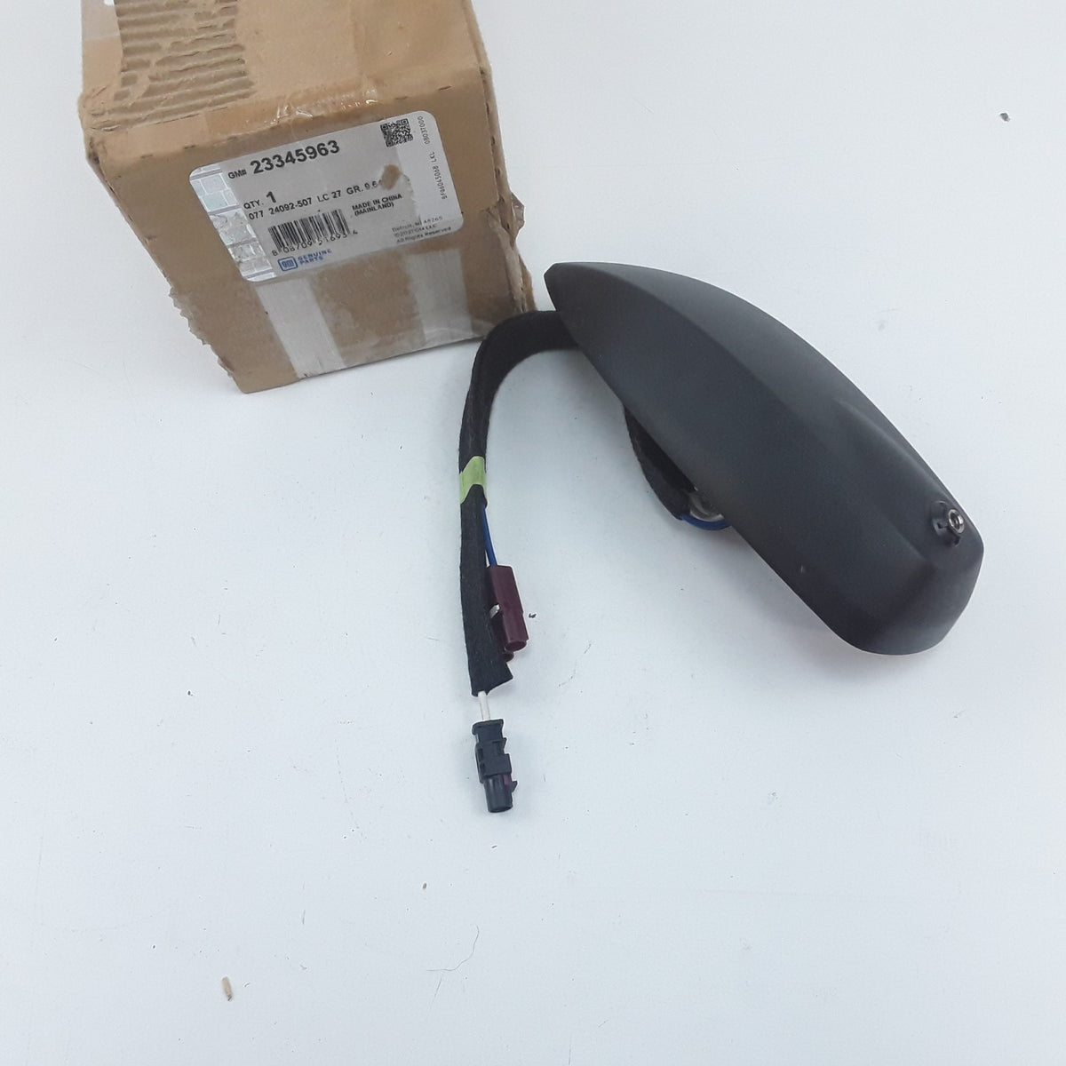 High Frequency Antenna Fits Chevrolet Colorado GMC Canyon 2015 2016 2017-2020