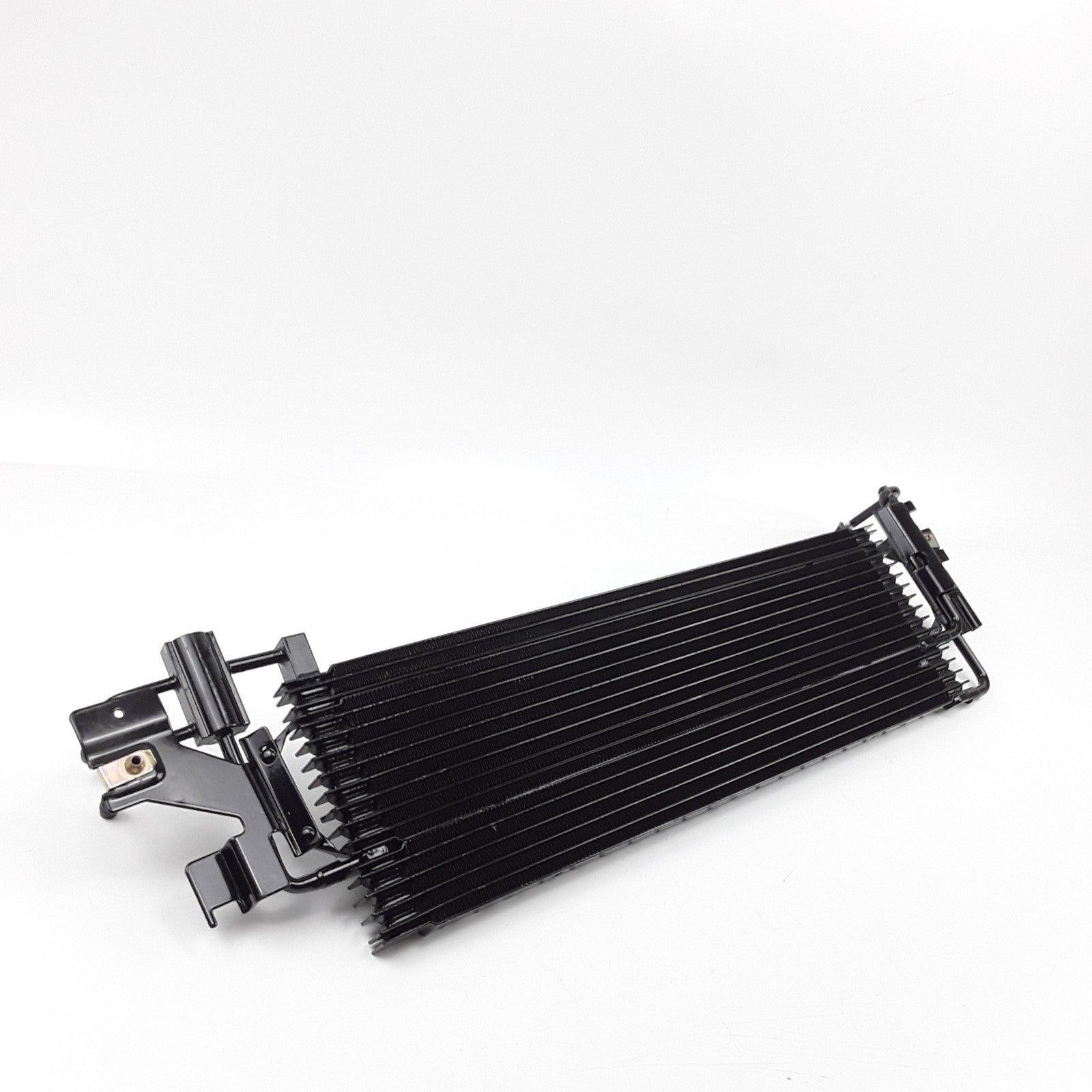 Power Steering Cooler Fits Ford Crown Victoria Mercury Marauder (2003 2004 2005)