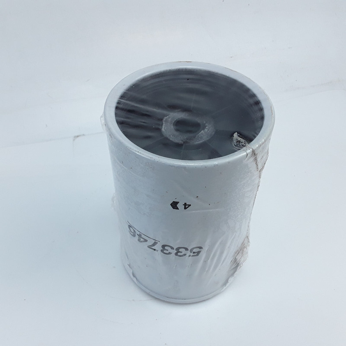 Spin-On Fuel Filter Fits GMC Blue Bird Western Star White/GMC (1991 1992-1999)