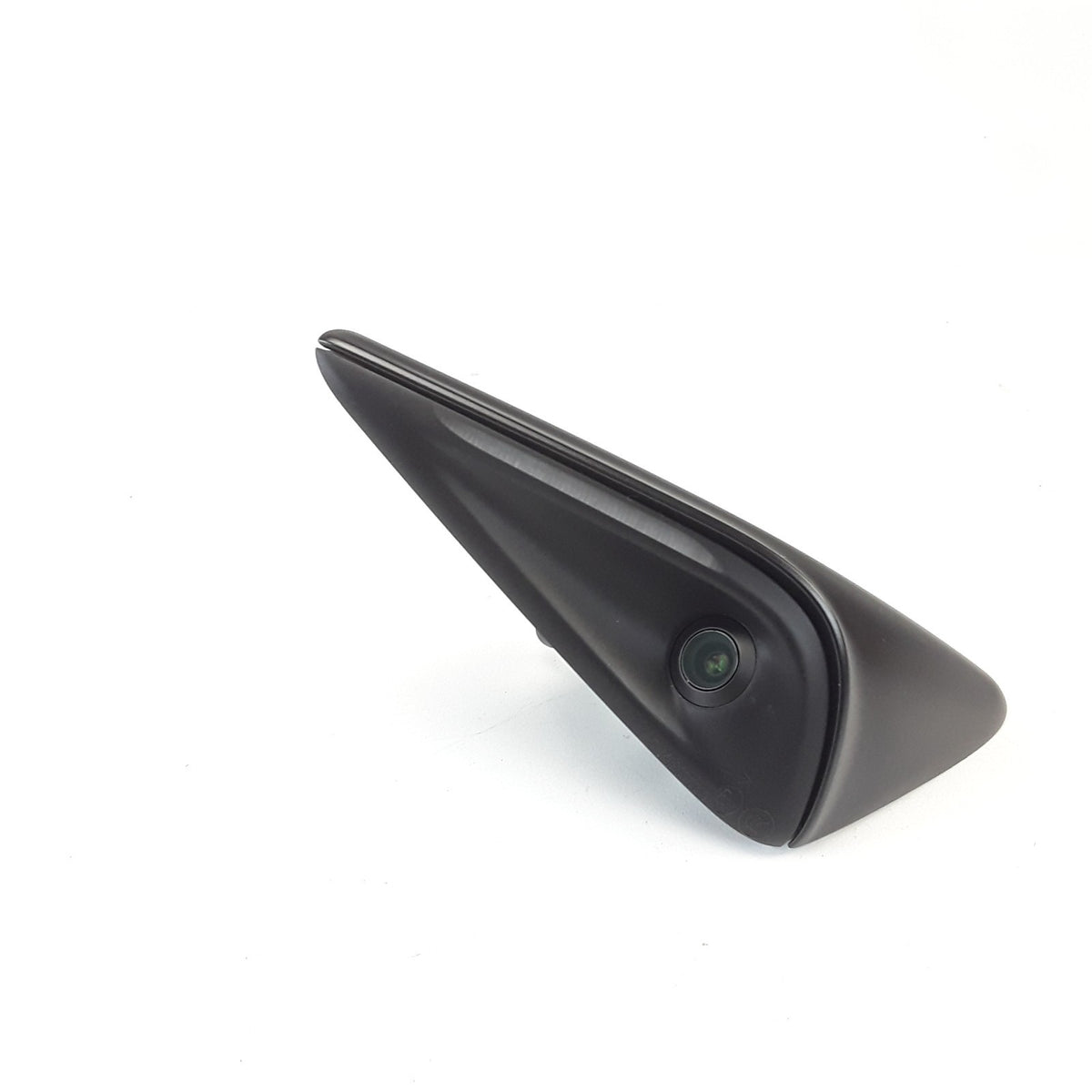 Side Repeater Camera Right For Tesla 2202756-00-D
