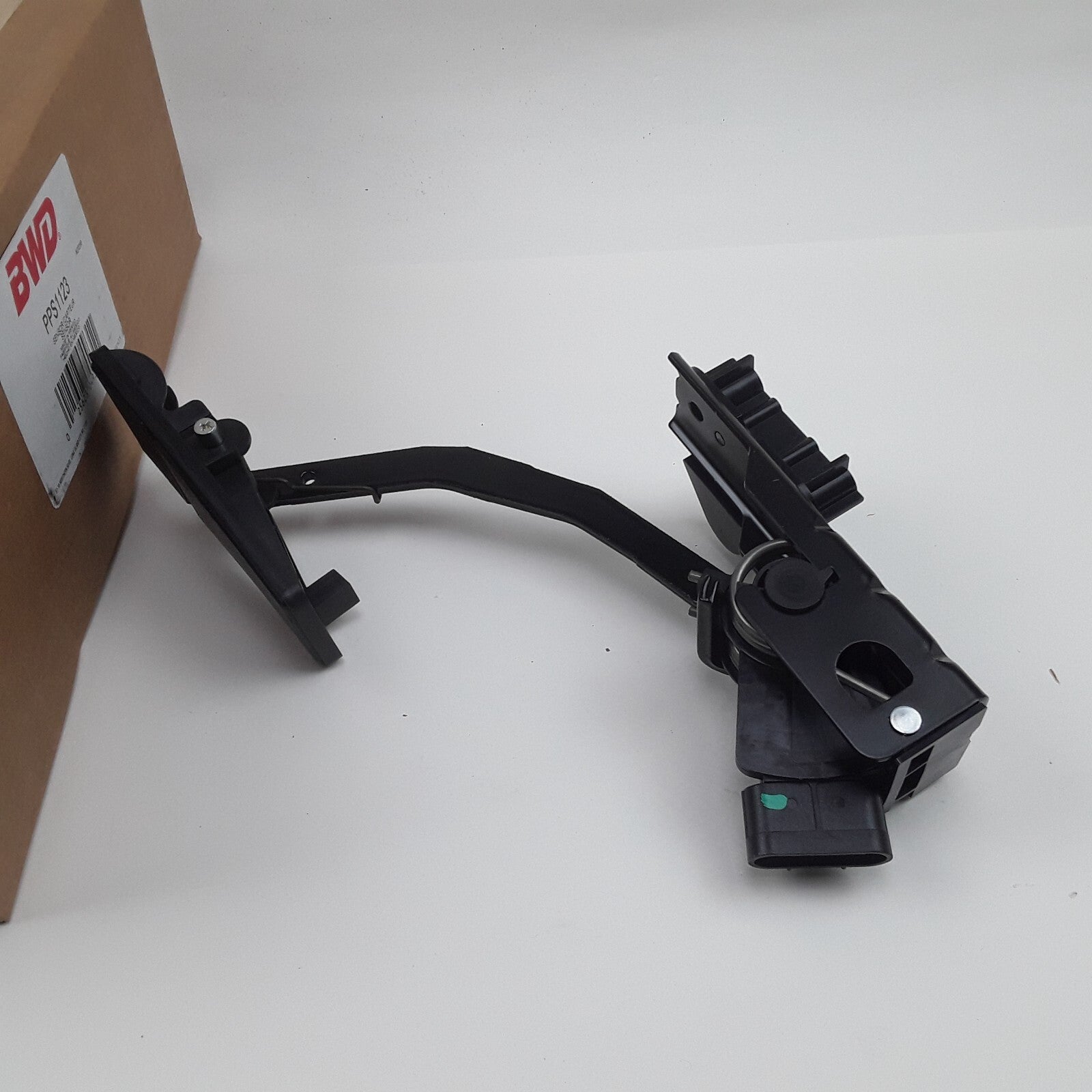 Accelerator Pedal Sensor Fits Pontiac Grand Prix 2004 2005 2006 2007 2008