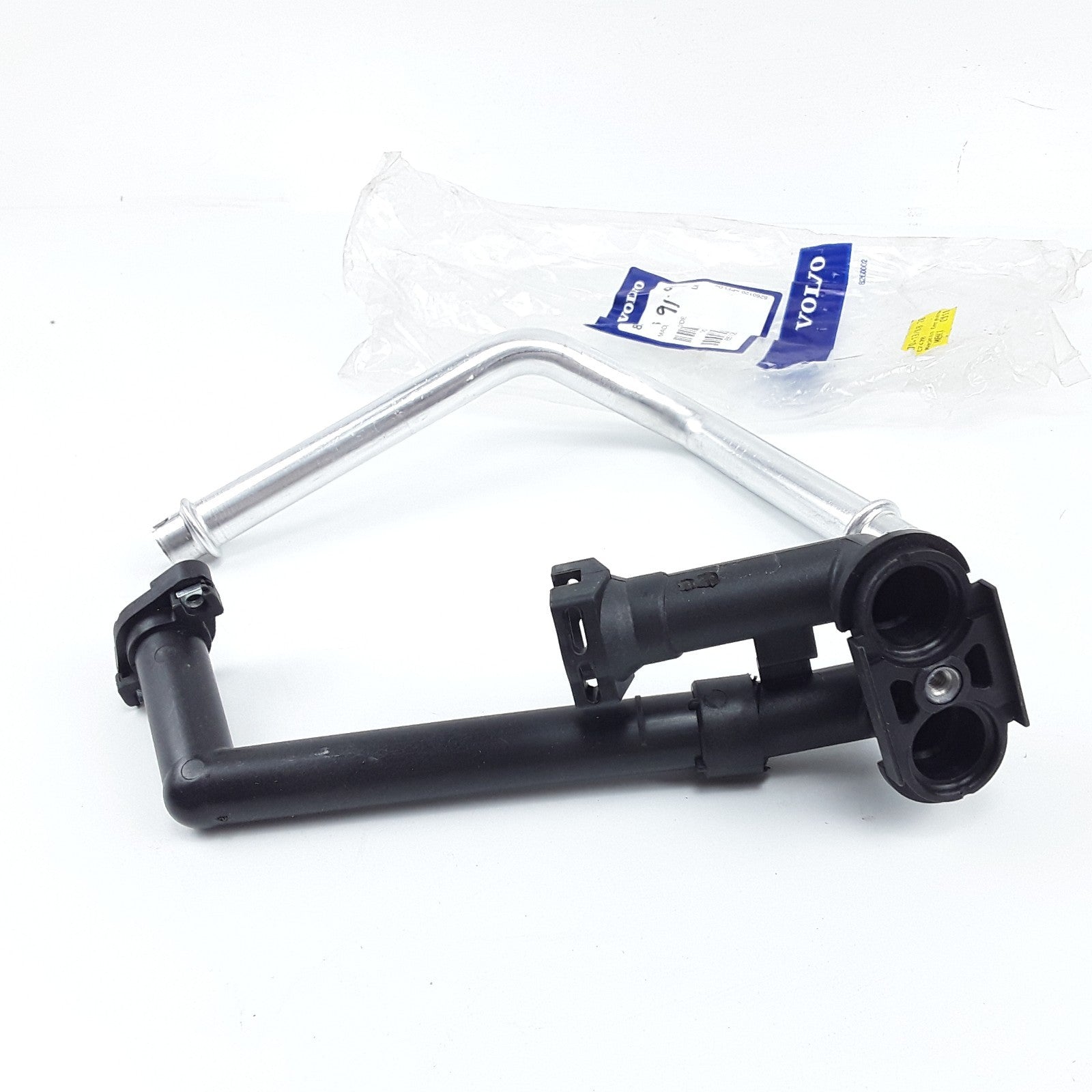 Air Brake Control Valve Fits Volvo VNX VHD VNM VNL VT (2010 2011 2012 2013-2023)