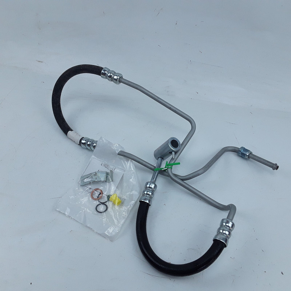 Power Steering Hose Fits Plymouth Neon Dodge Neon (1995 1996 1997 1998 1999)