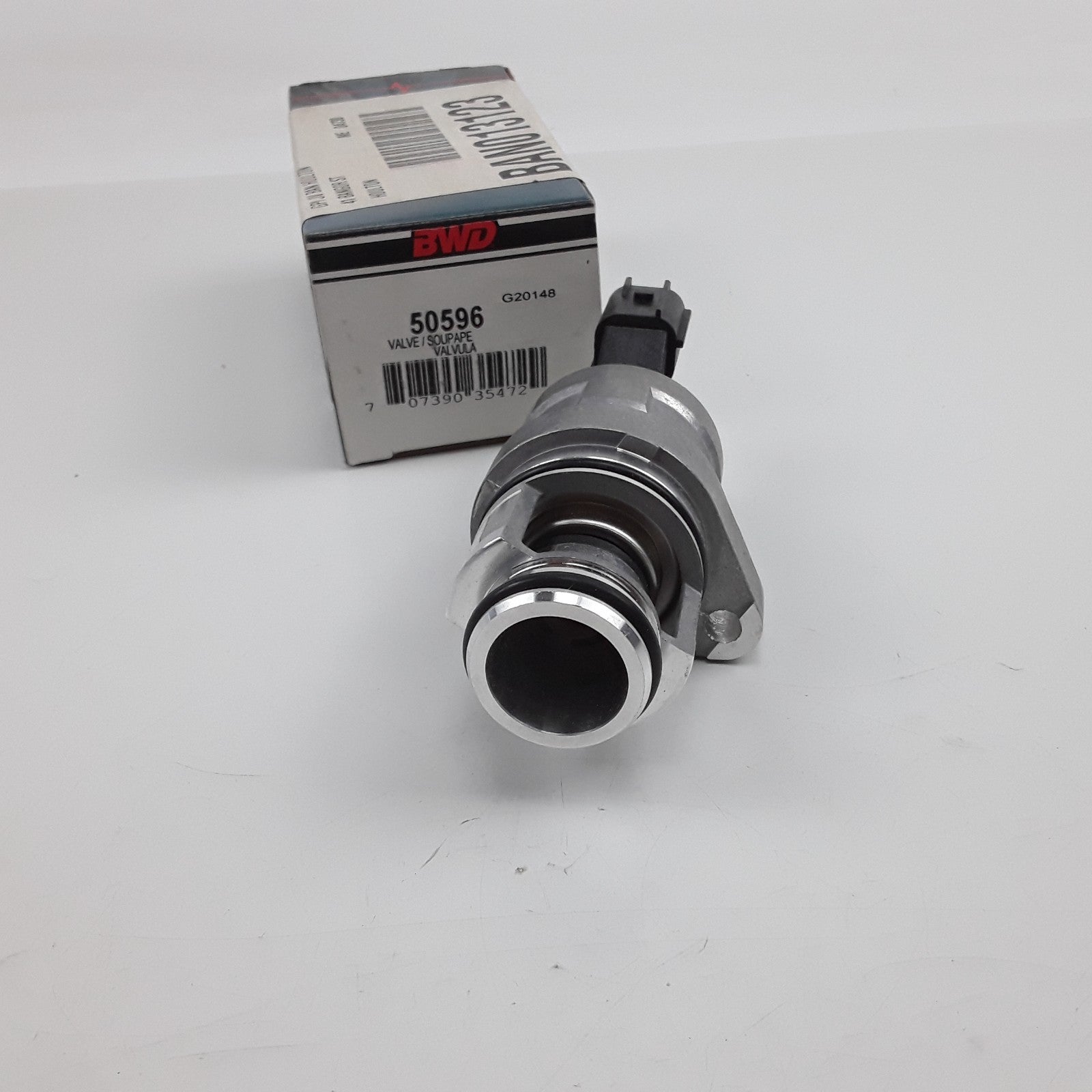 Idle Air Control Valve Fits Dodge Durango ,Dakota 2003 2004 2005 2006 2007 3.7L