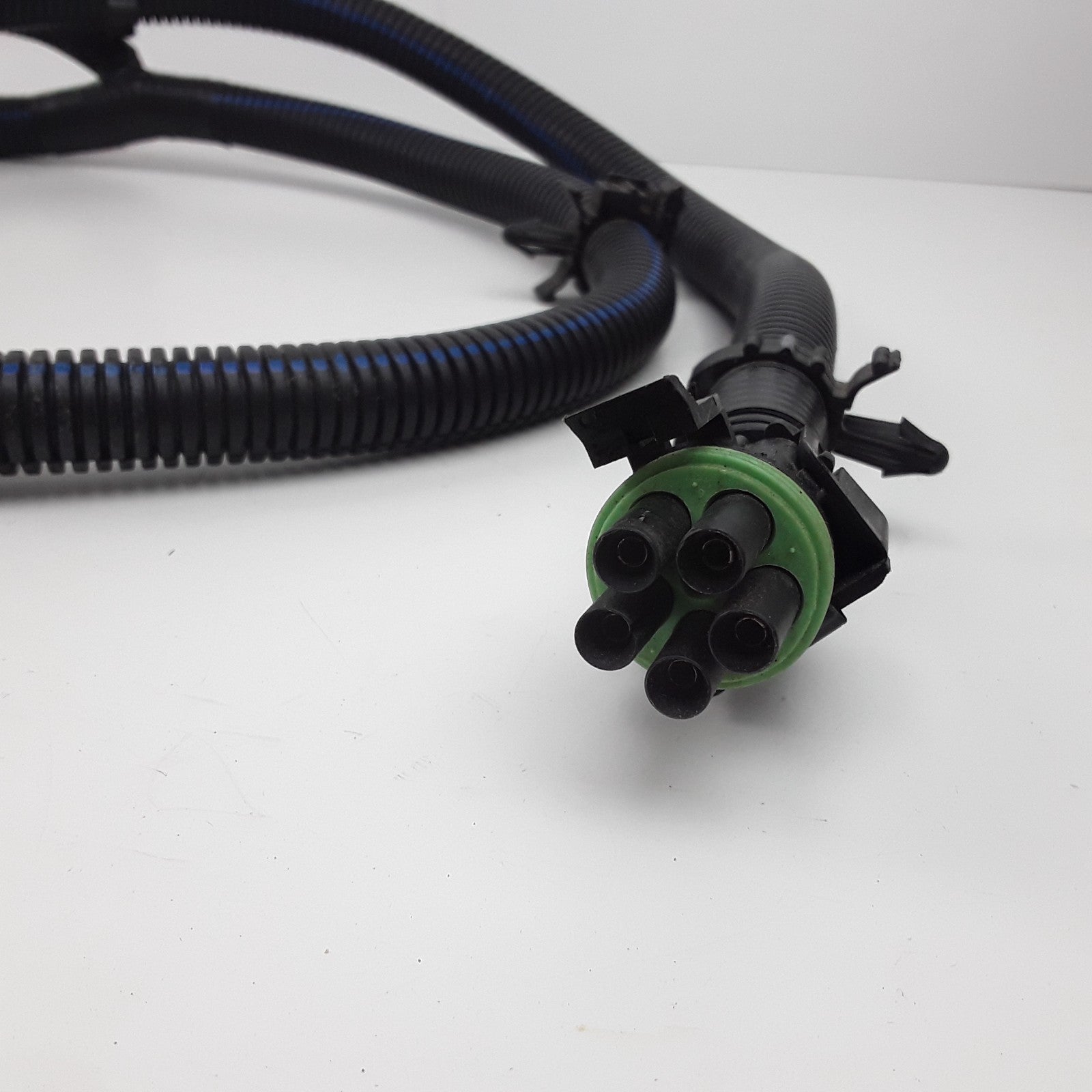 16516613 Lamp Harness Assembly For Ford F-59 Stripped Chassis E-350 (2015, 2016)