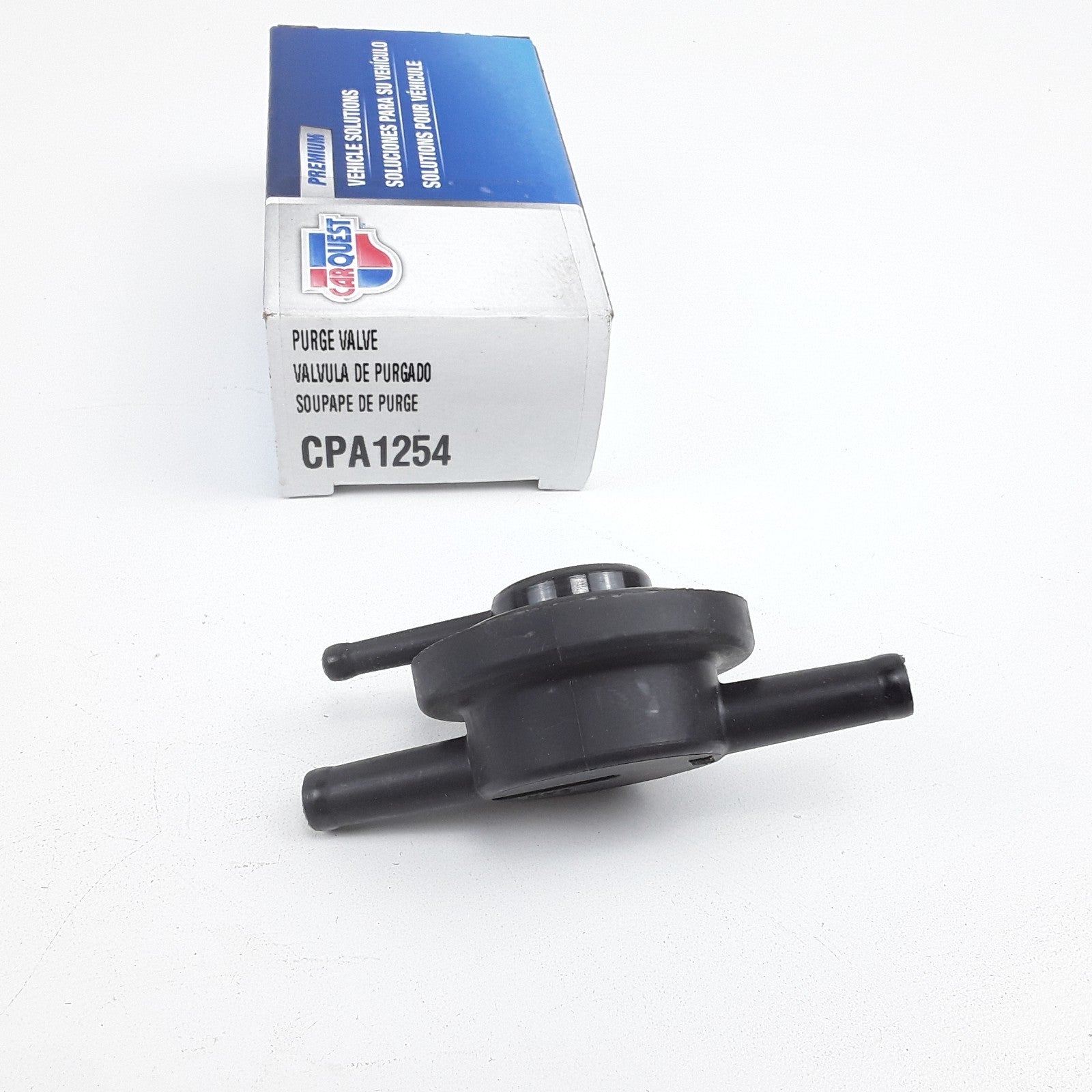 Canister Purge Valve Fits Pontiac Cadillac Chevrolet GMC 1985 1986 1987-1996