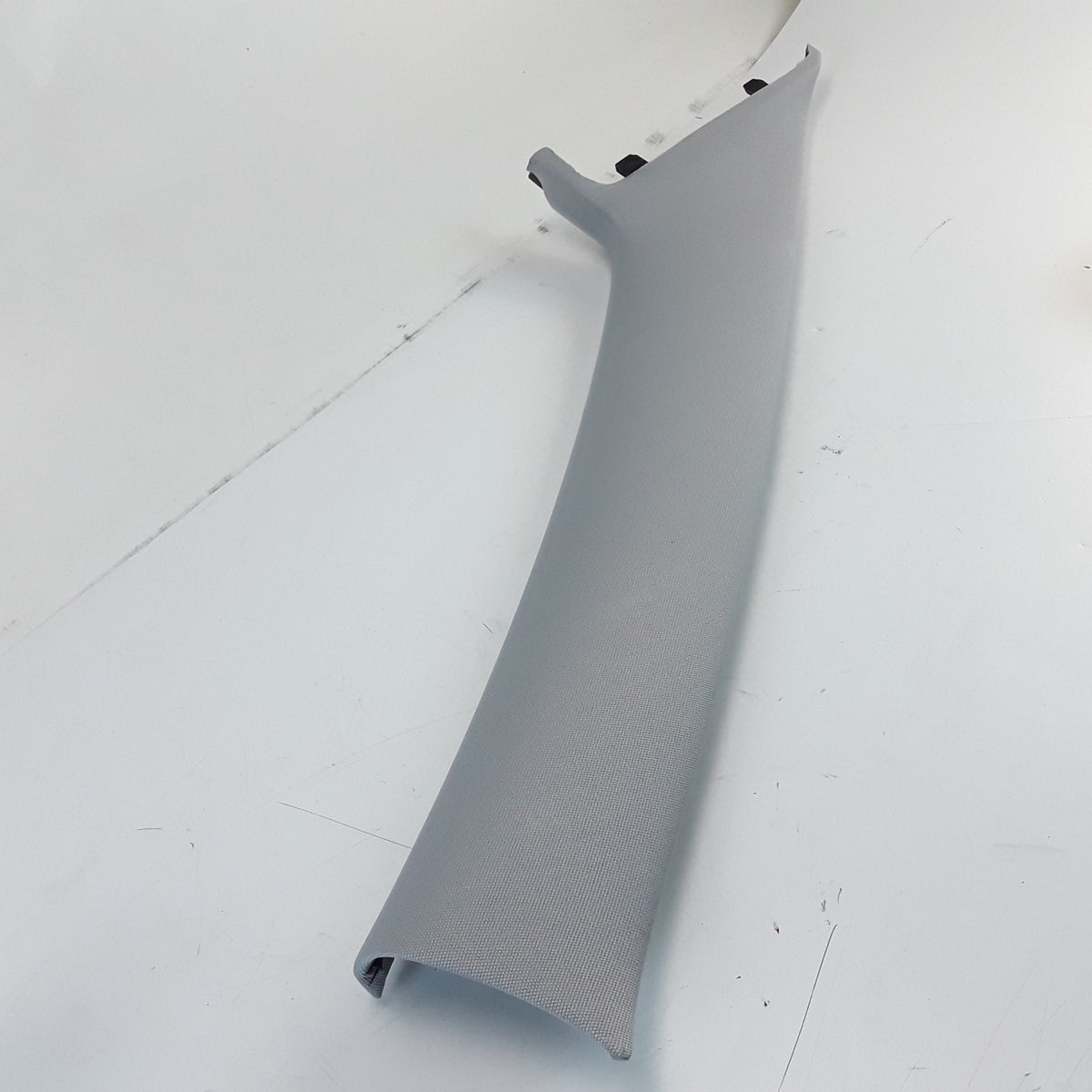 1731774-20-H Upper Right A-Pillar Assembly For Tesla Model 3 Genuine OEM New