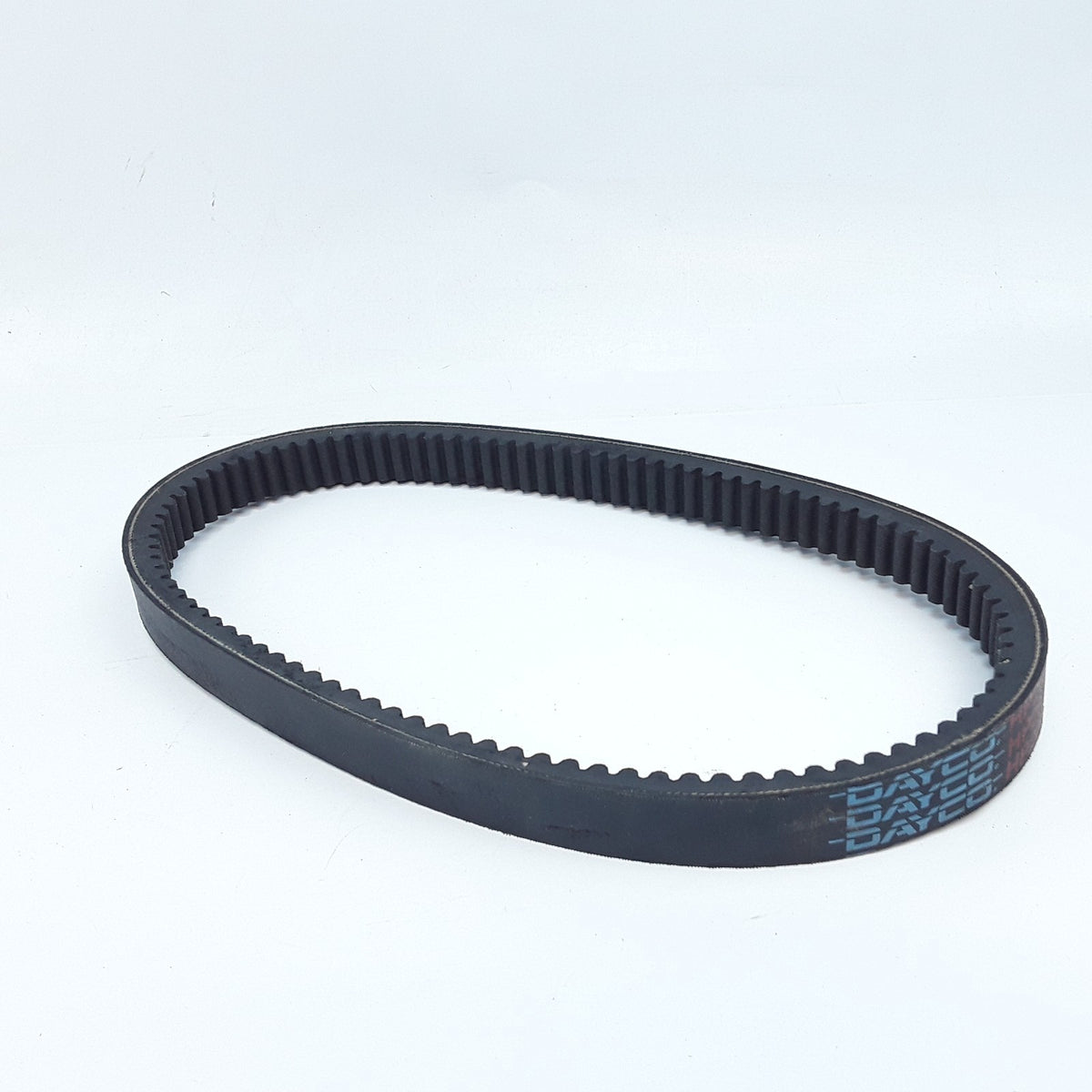 Auto Continuously Variable Trans (CVT) Belt Fits Kawasaki Prairie 400 1999-2002