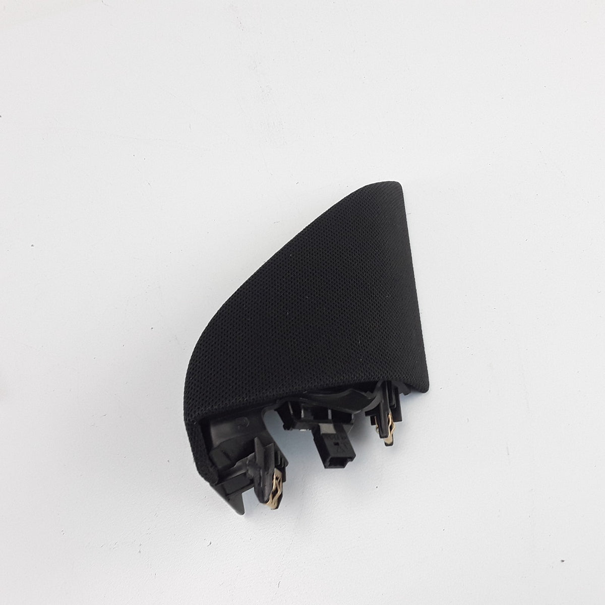 Model 3 2017-2023 Left Front Door Tweeter Speaker 1784661-00-A Genuine OEM