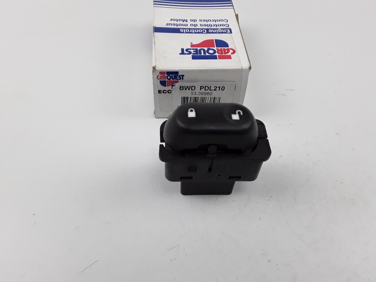 Power Door Lock Switch Front Left For Ford Excursion ,Explorer 2002 03 2004 2005 - HotCarParts